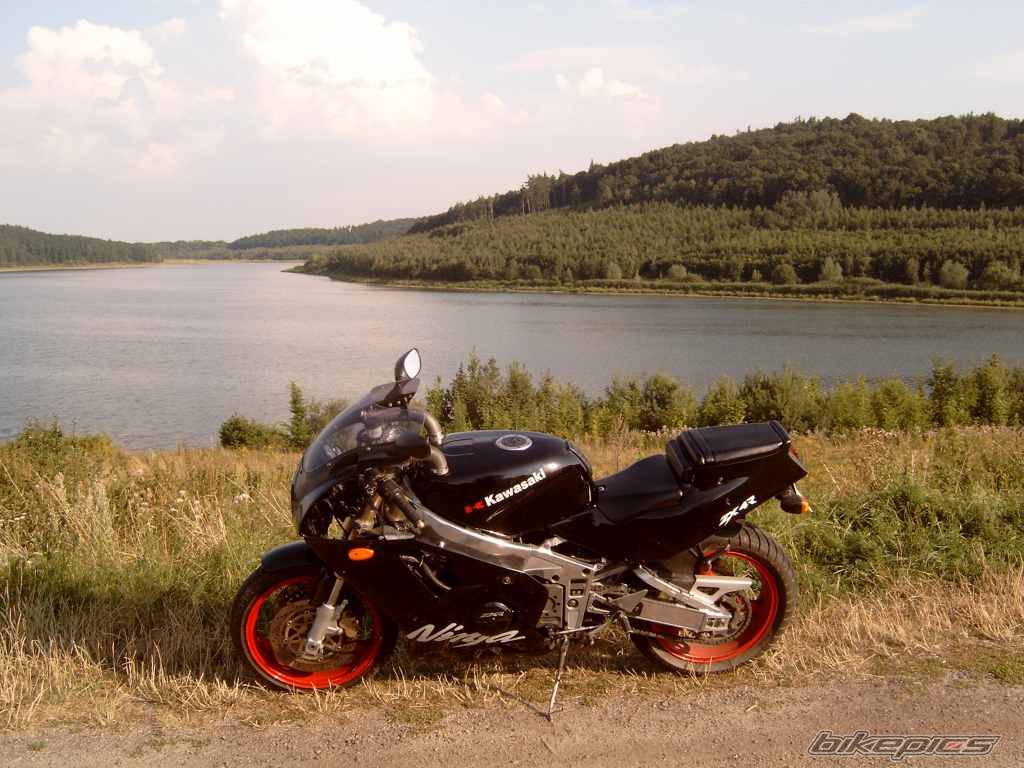 Bike Photo 191998