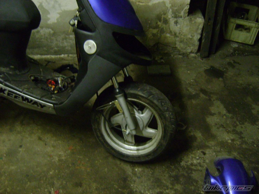 Photo 1920003