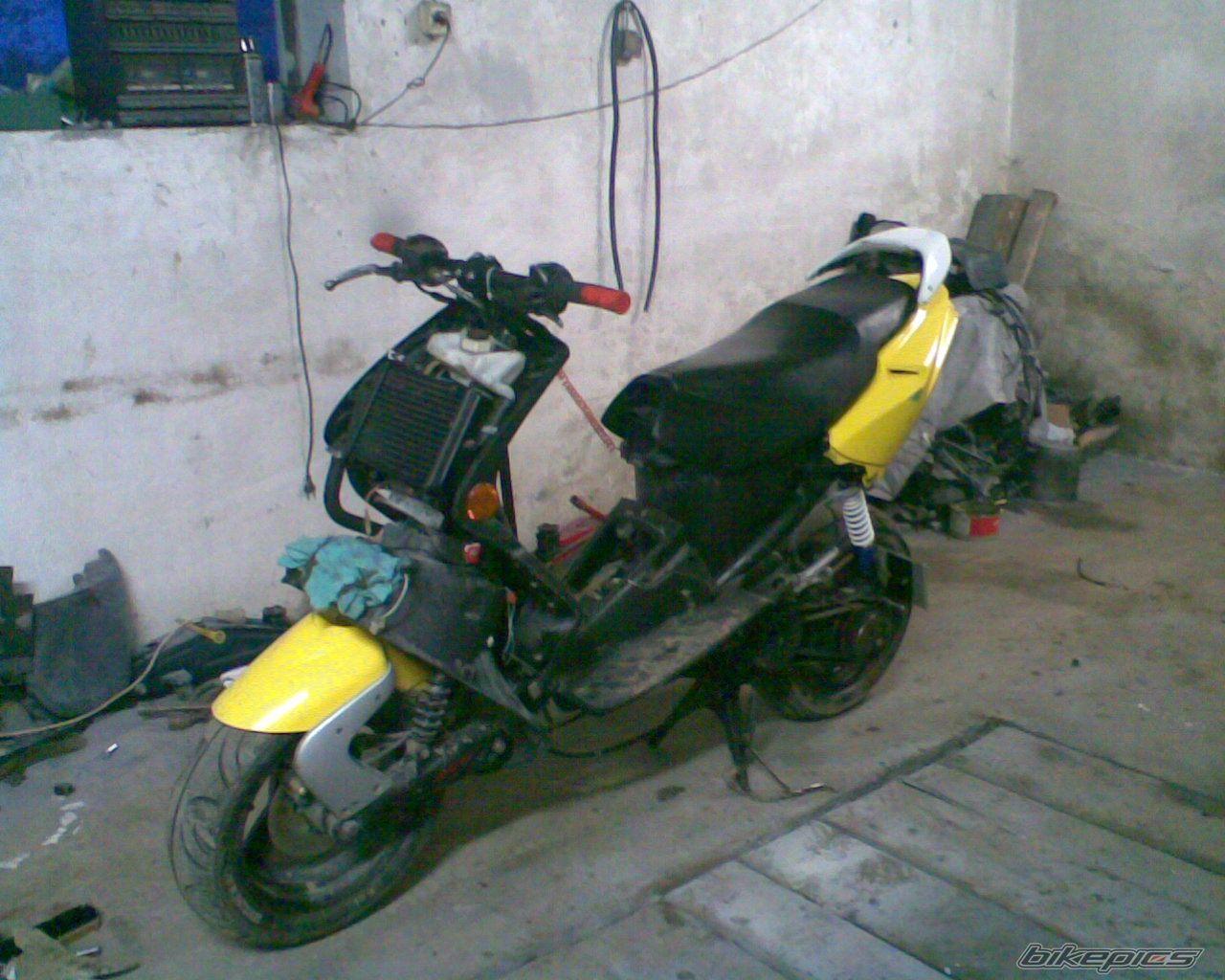 Bike Photo 1920005