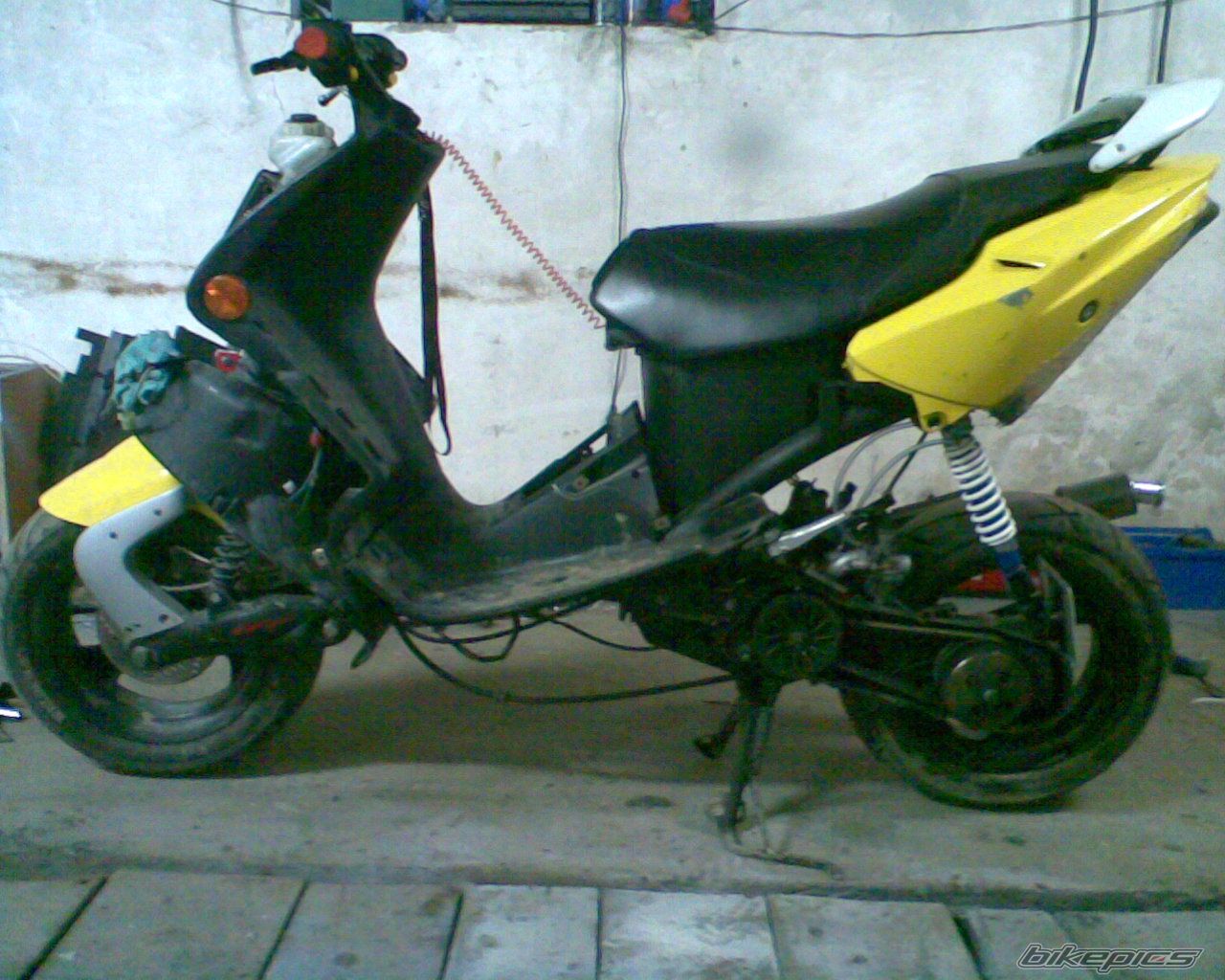 Photo 1920006