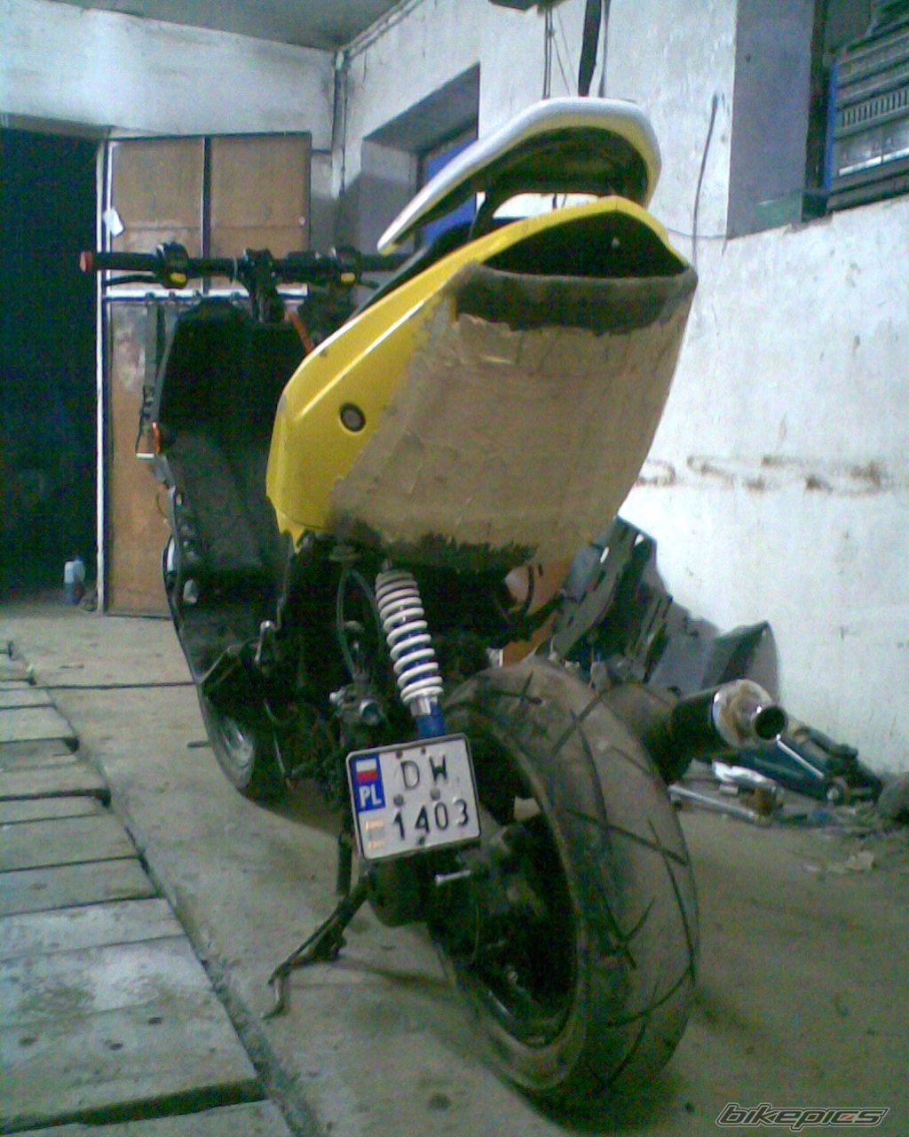 Photo 1920008
