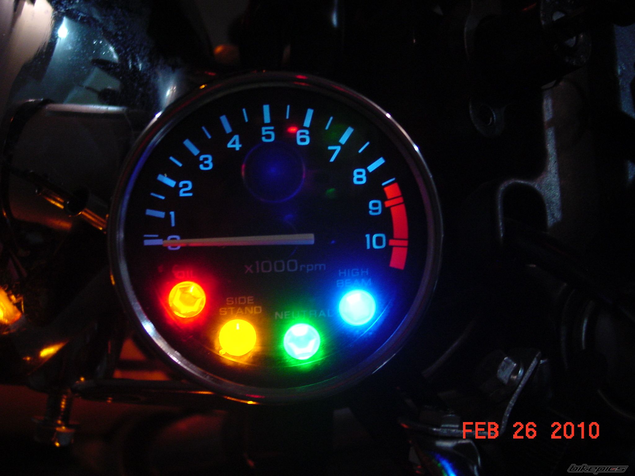 Bike Photo 1920016