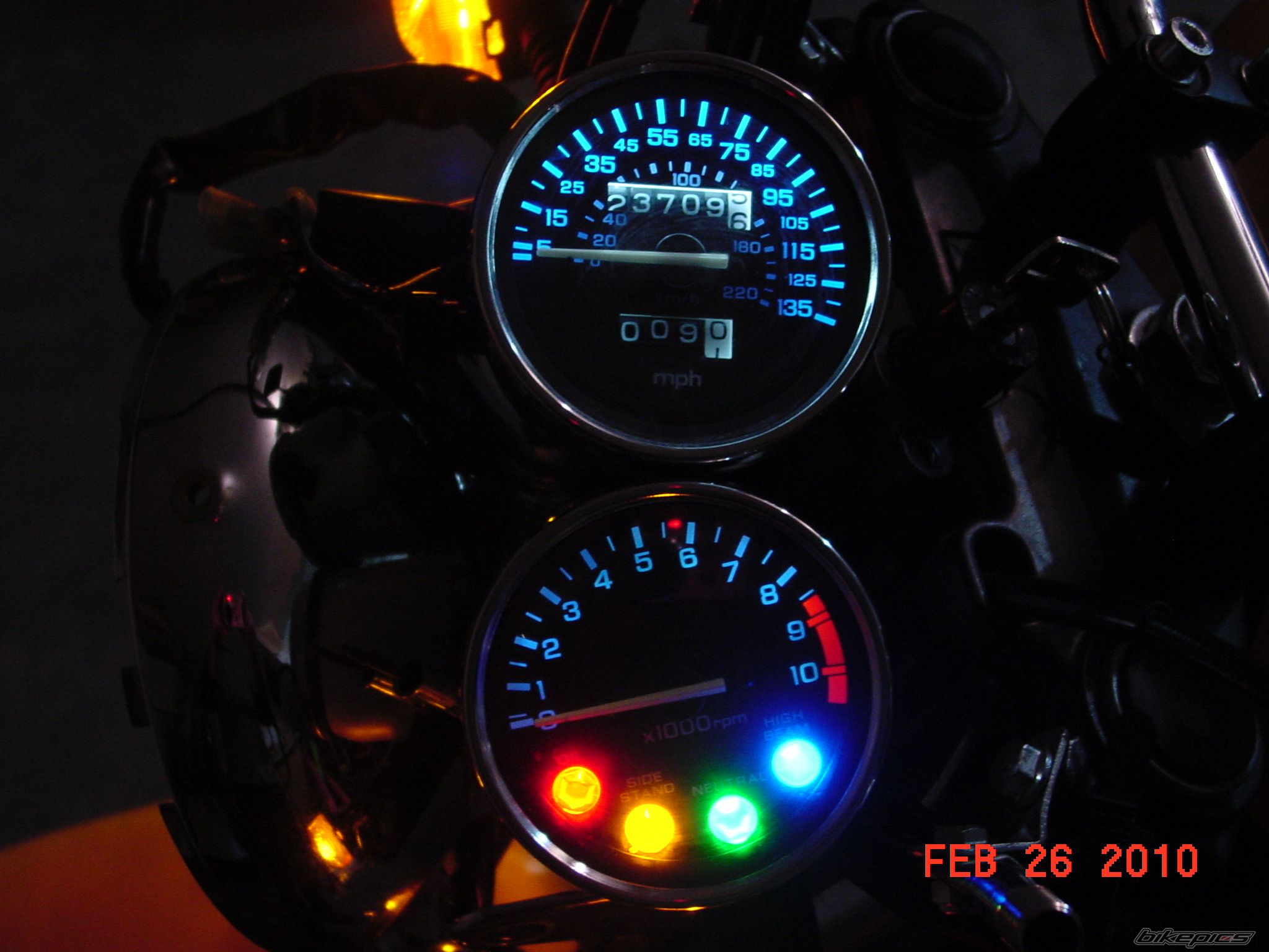 Bike Photo 1920017
