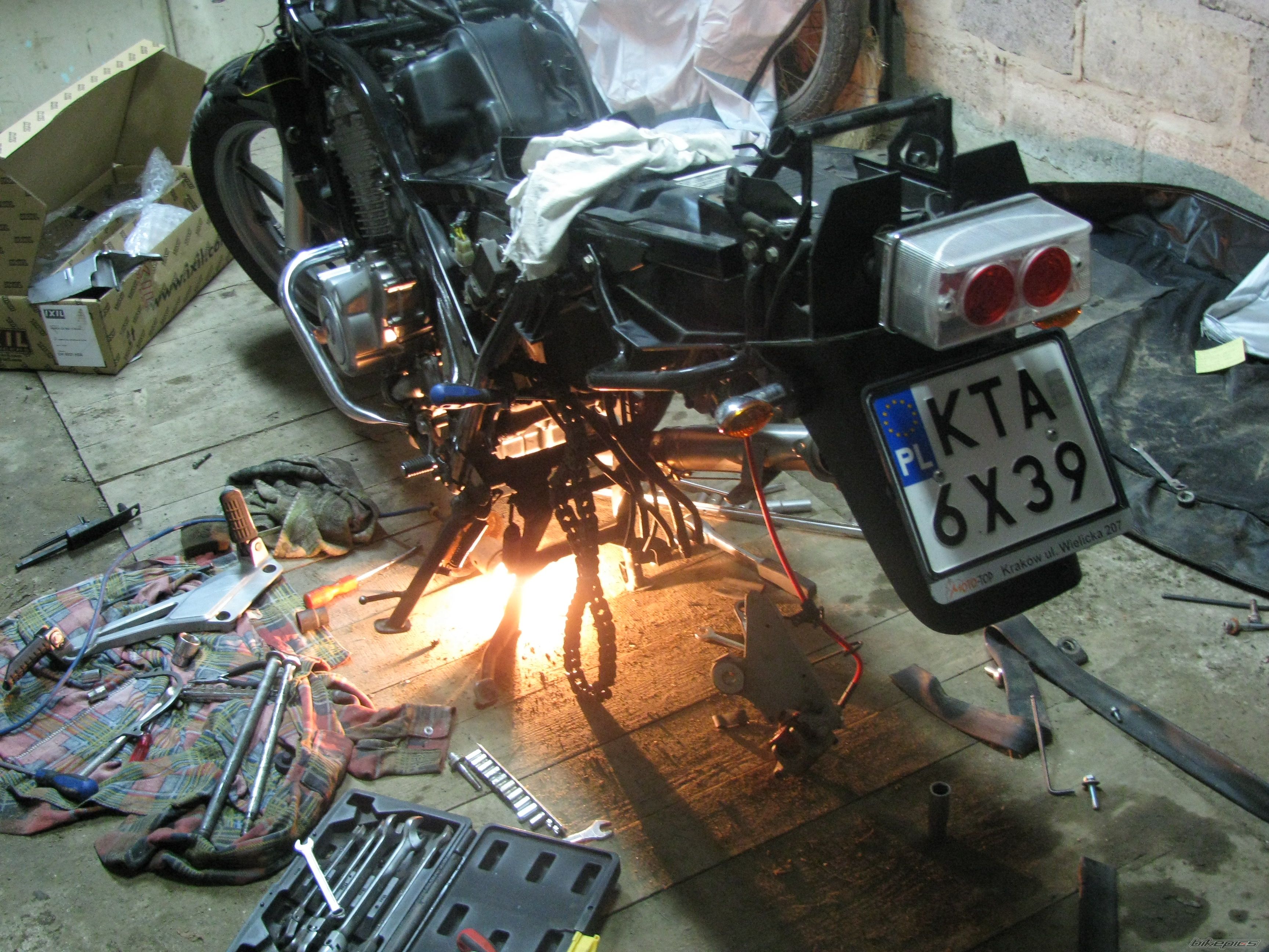 Bike Photo 1920030