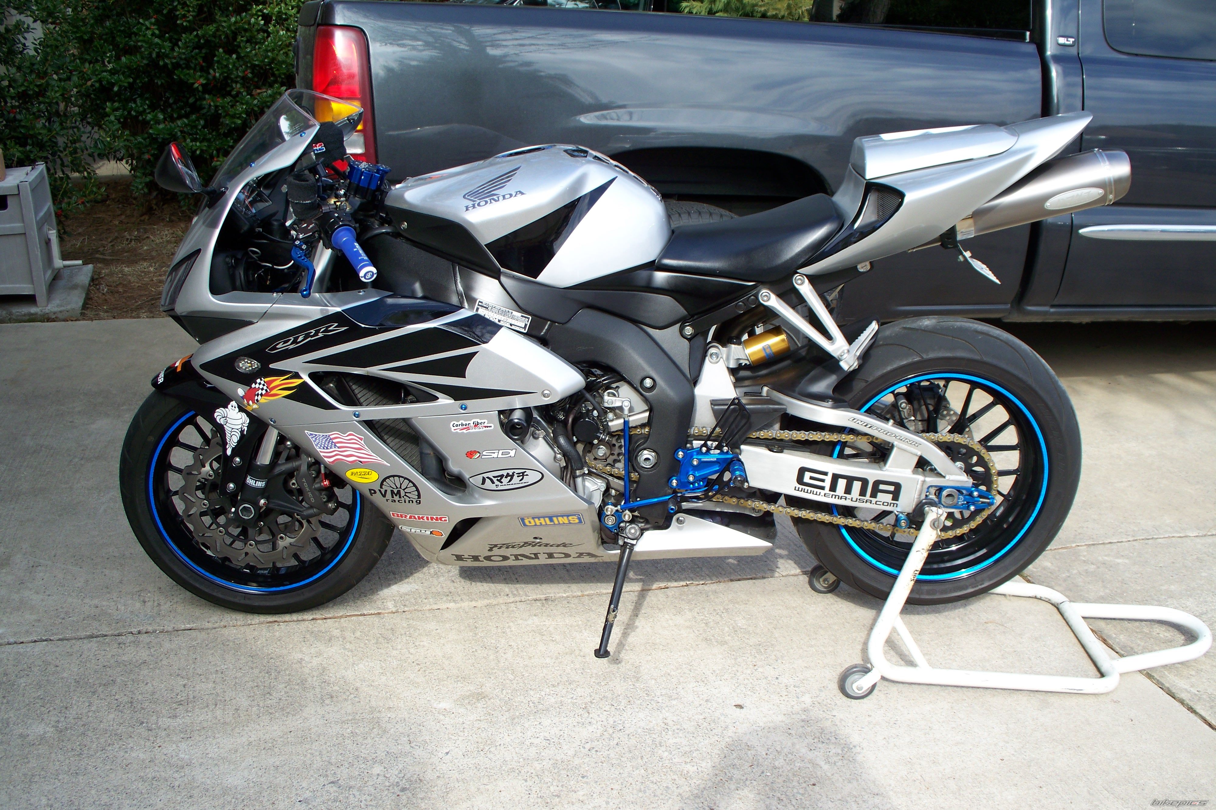 Bike Photo 1920031