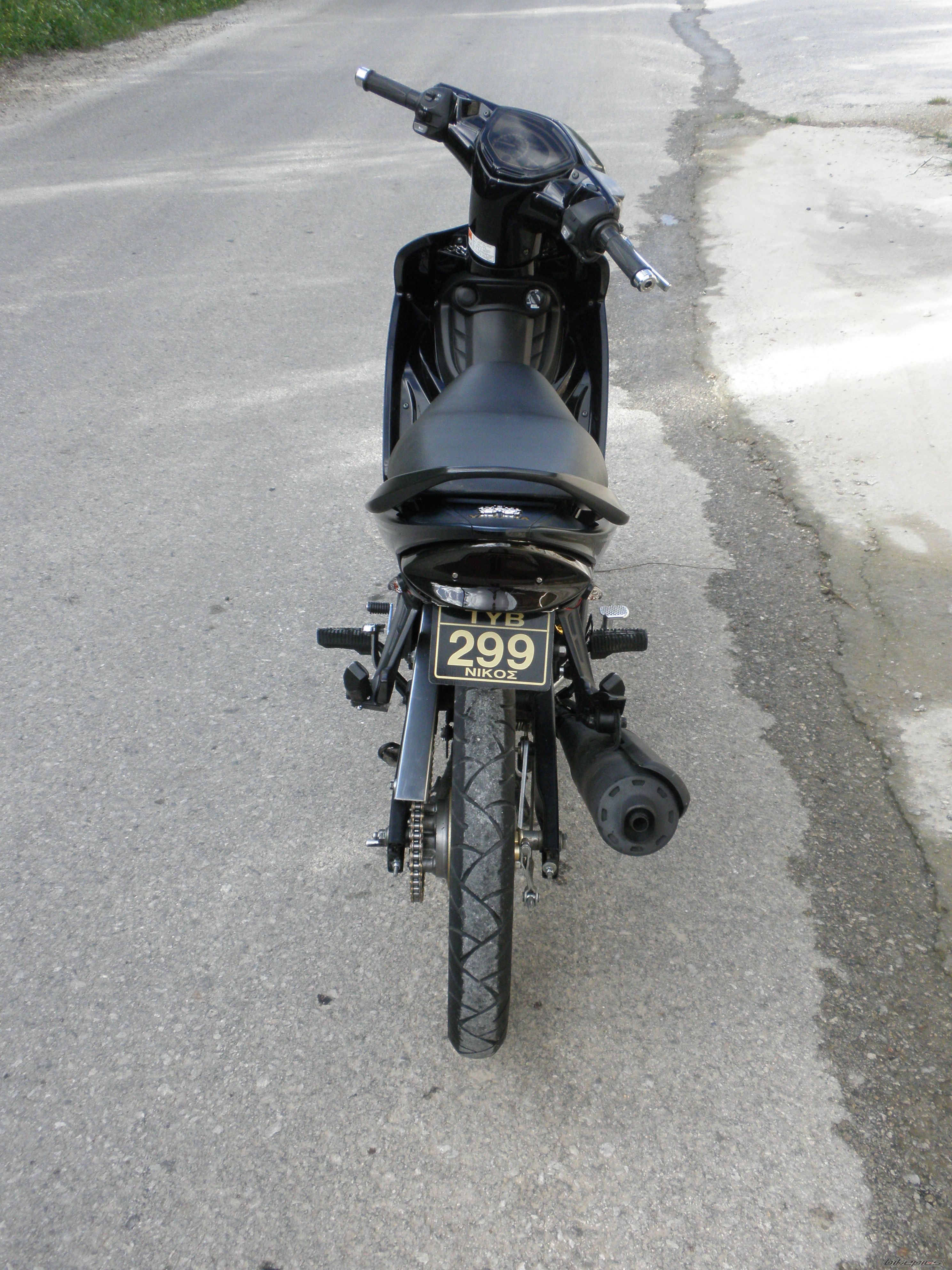 Bike Photo 1920034