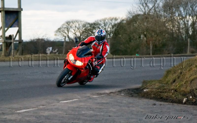 Photo 1920039