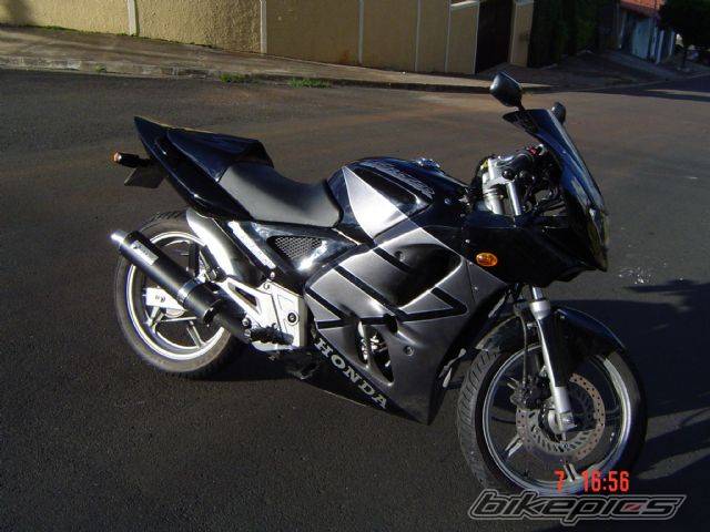 Bike Photo 192004