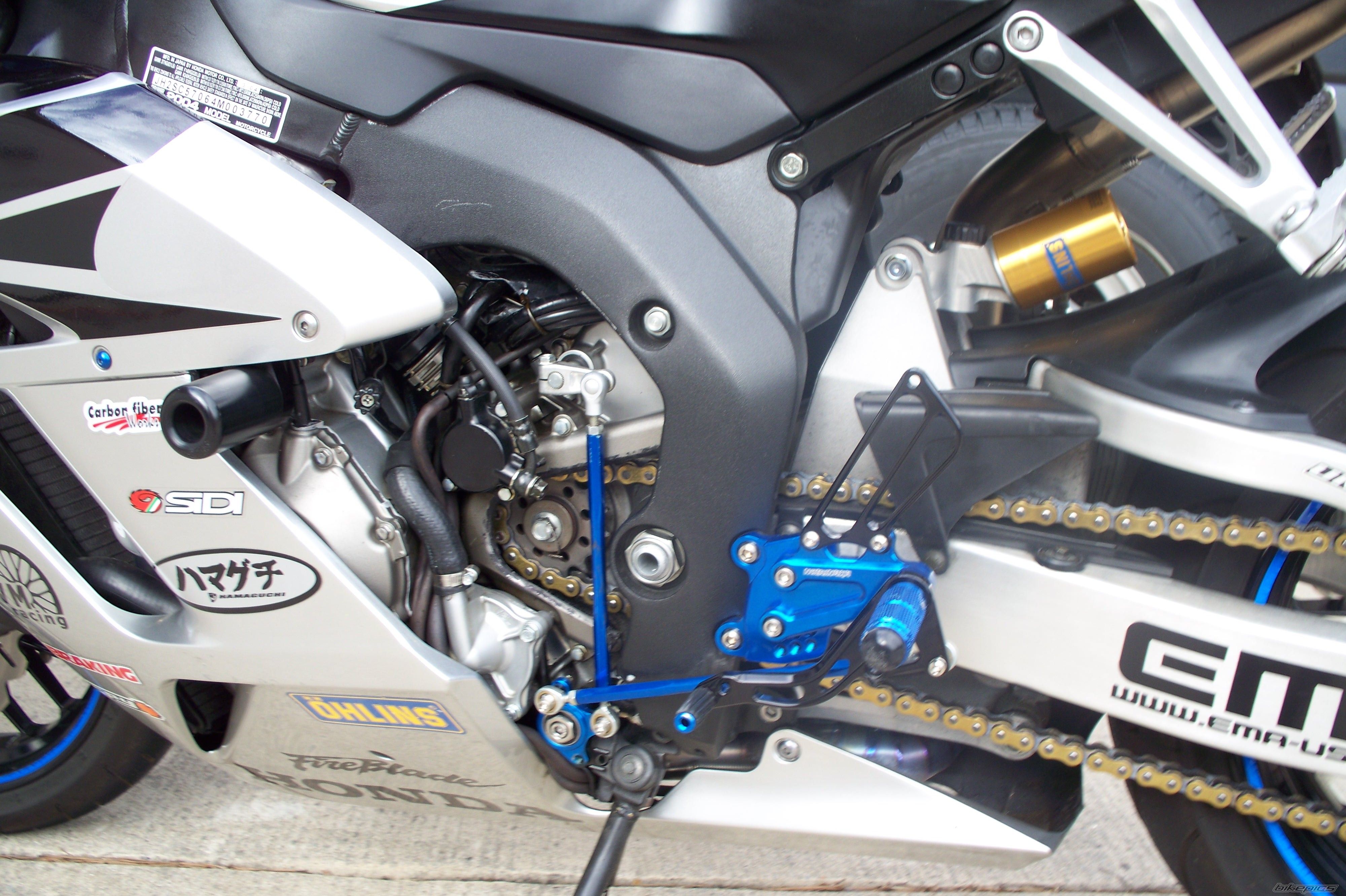 Bike Photo 1920040