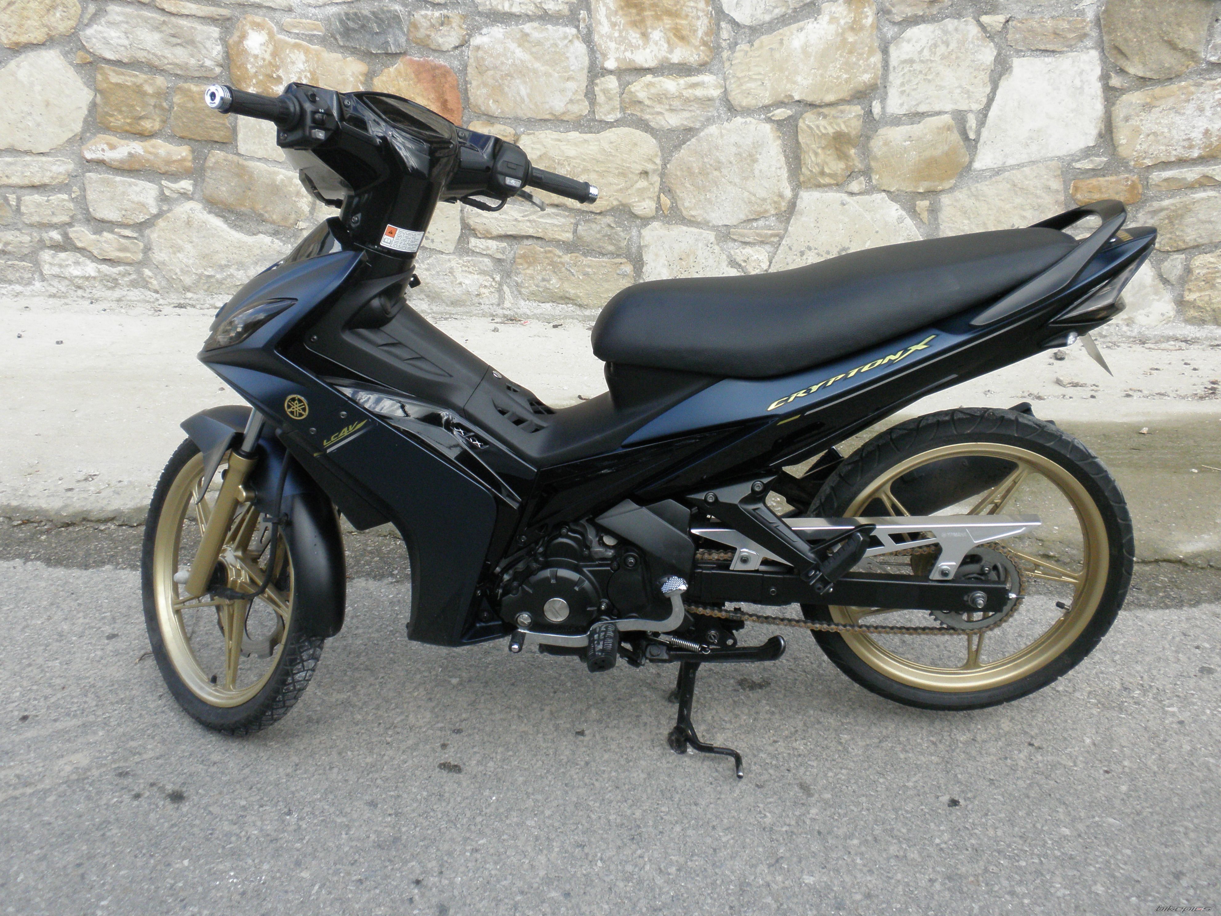 Bike Photo 1920045