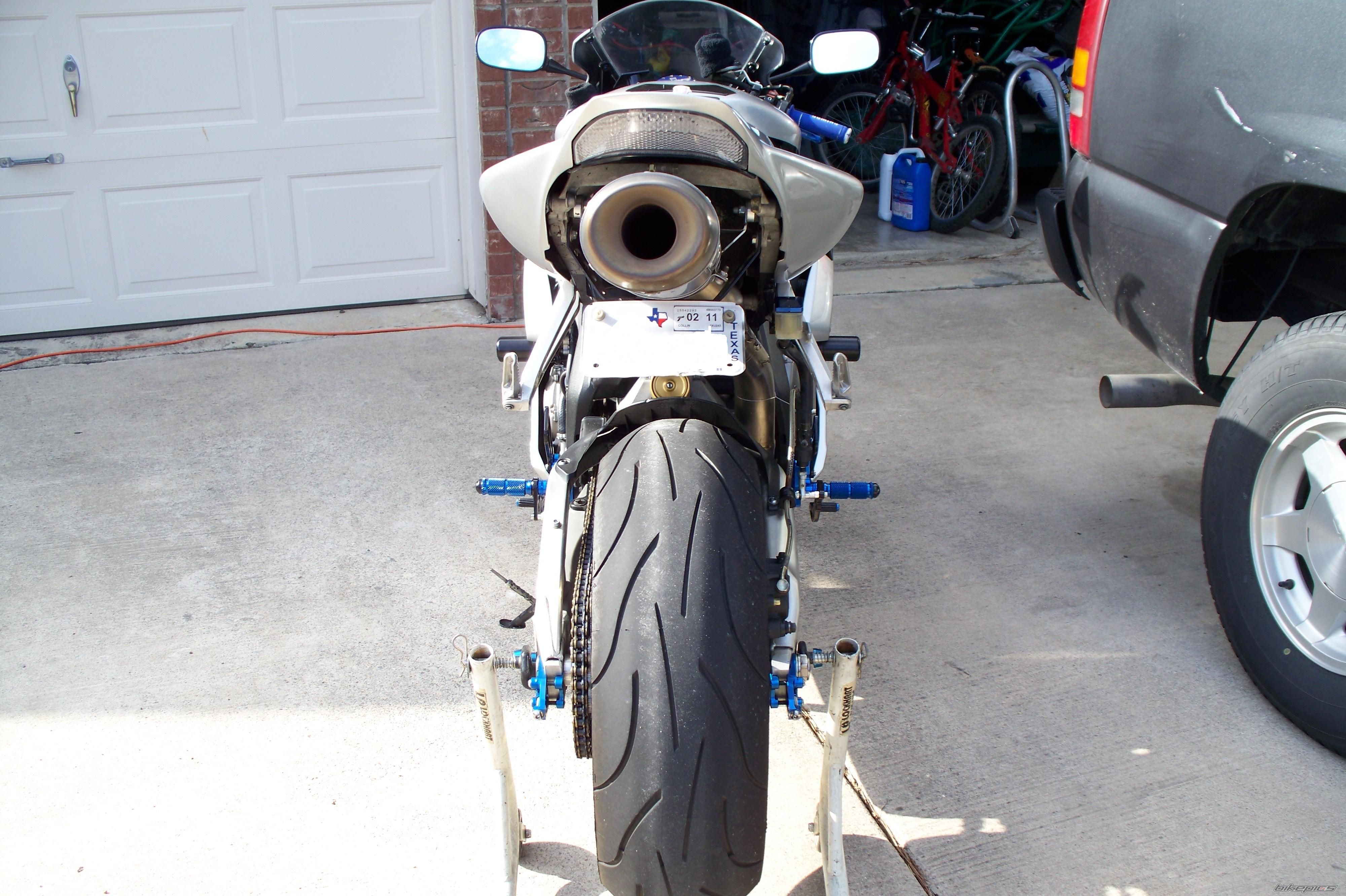 Bike Photo 1920046
