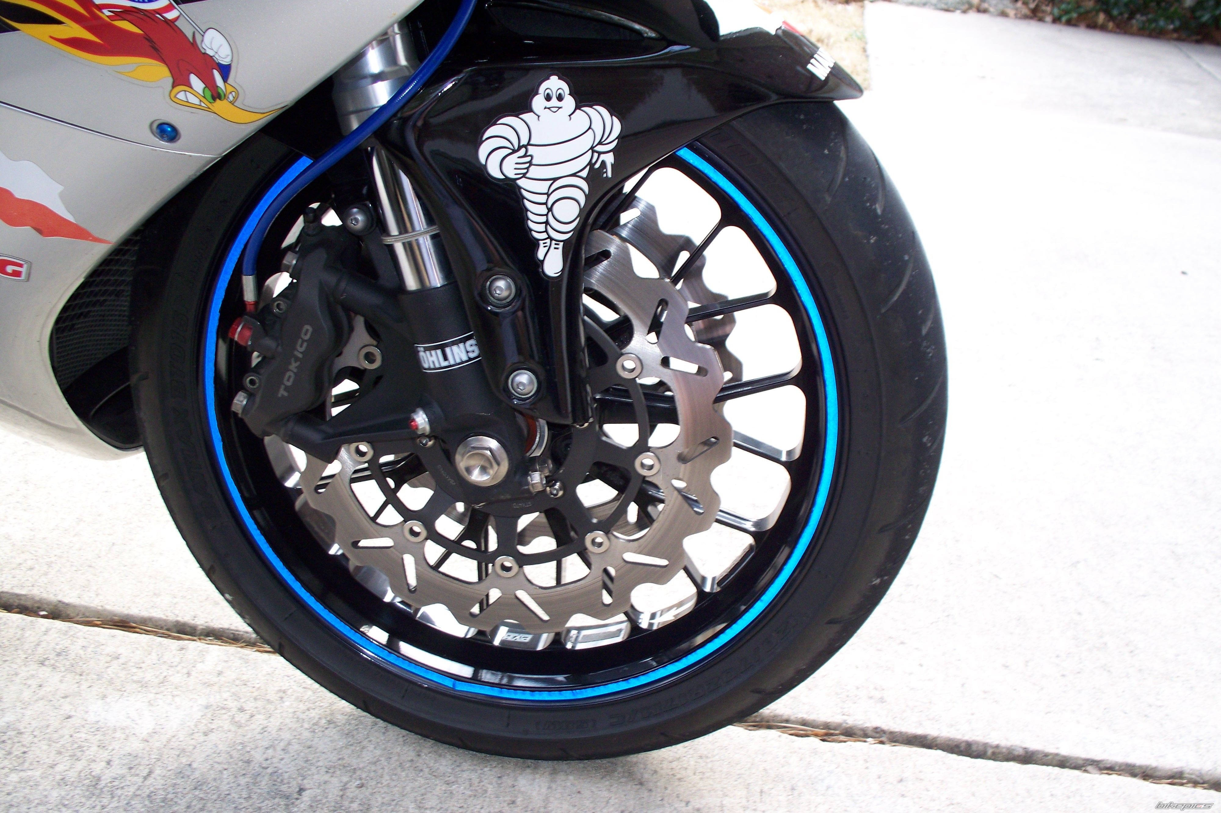Bike Photo 1920050