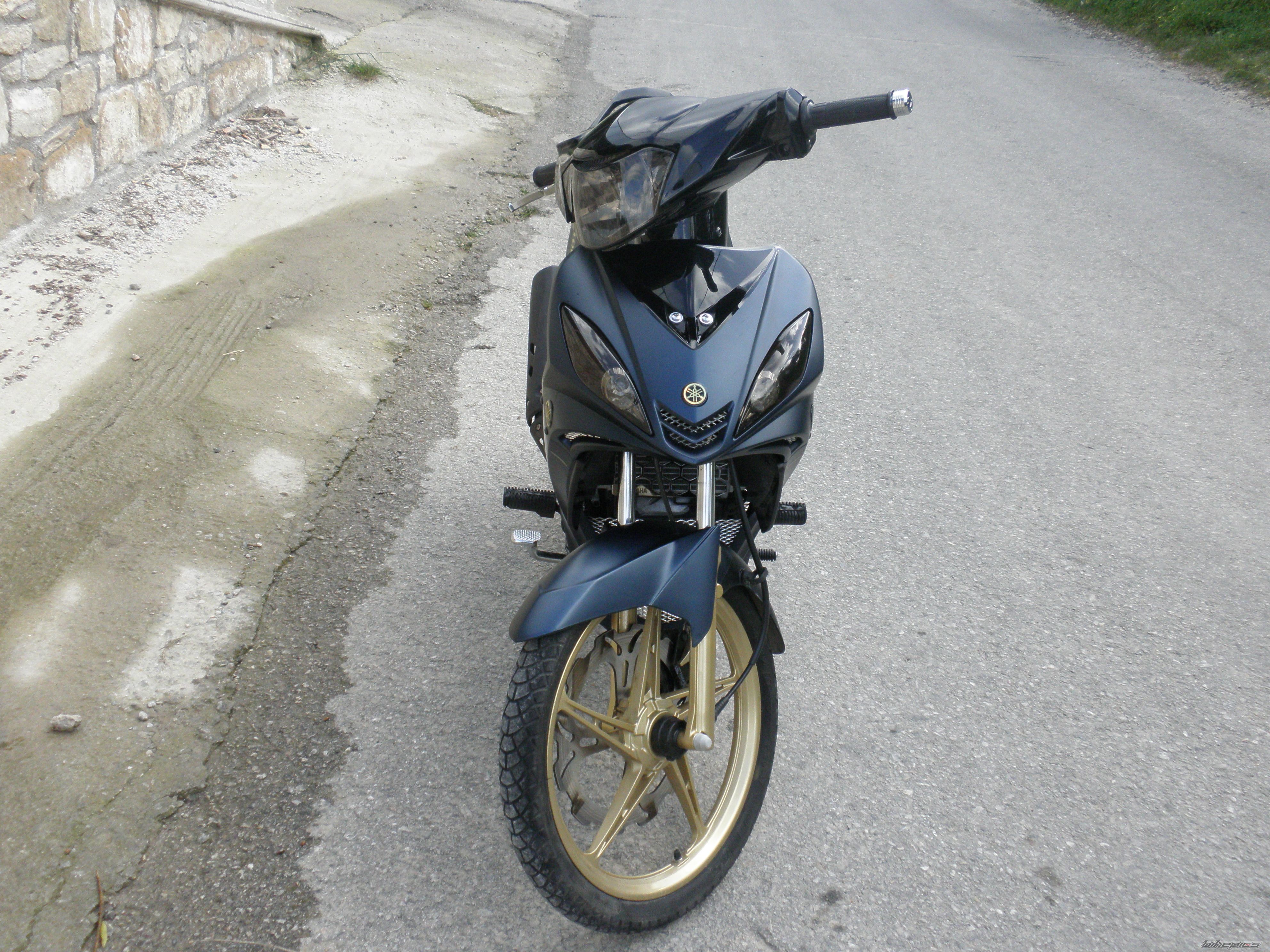 Bike Photo 1920051