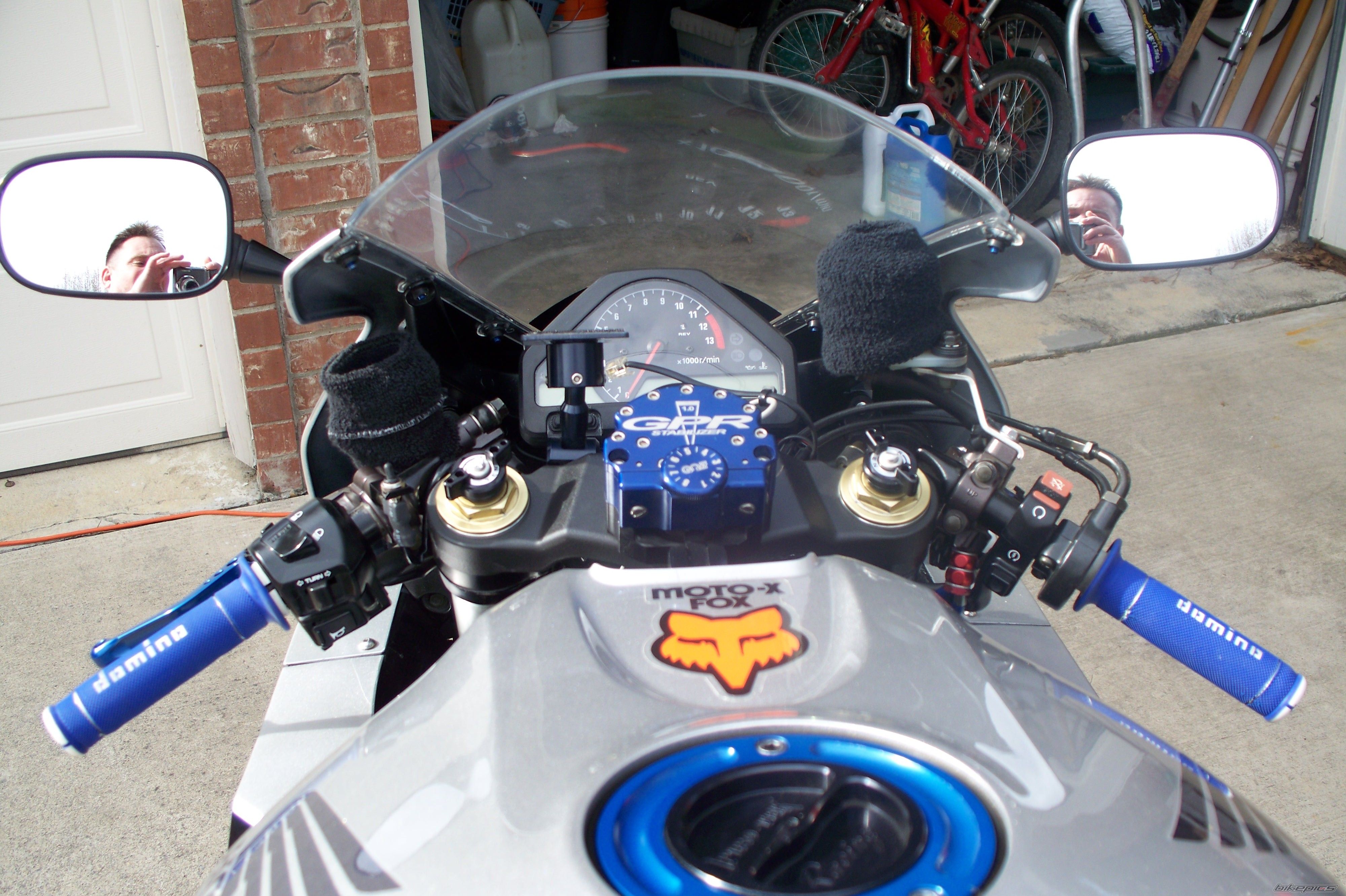 Bike Photo 1920052