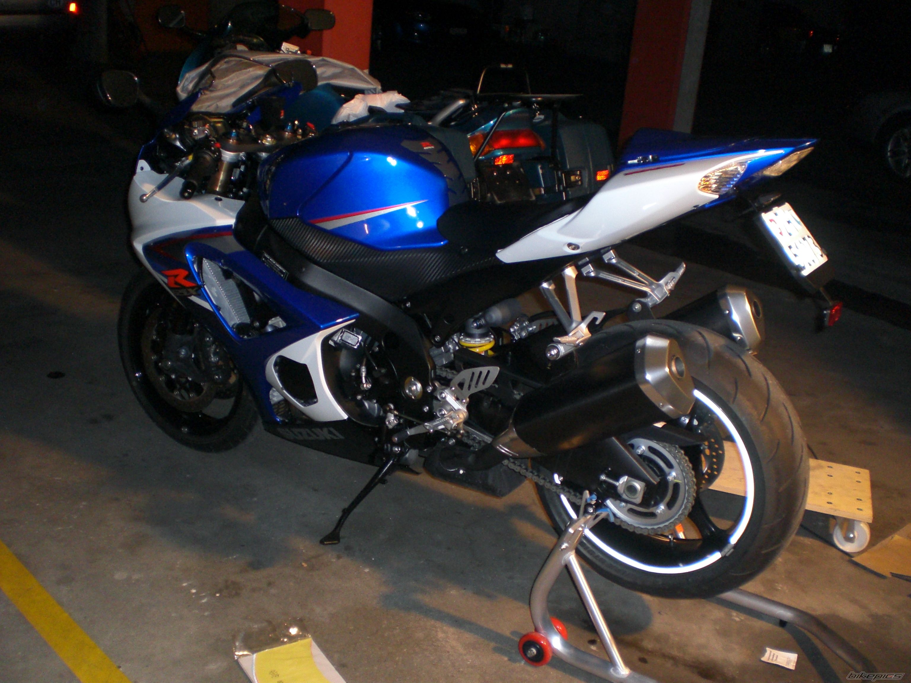 Bike Photo 1920055
