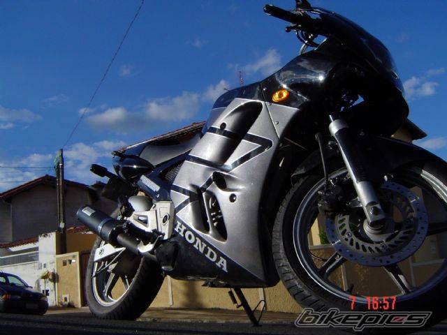 Bike Photo 192006
