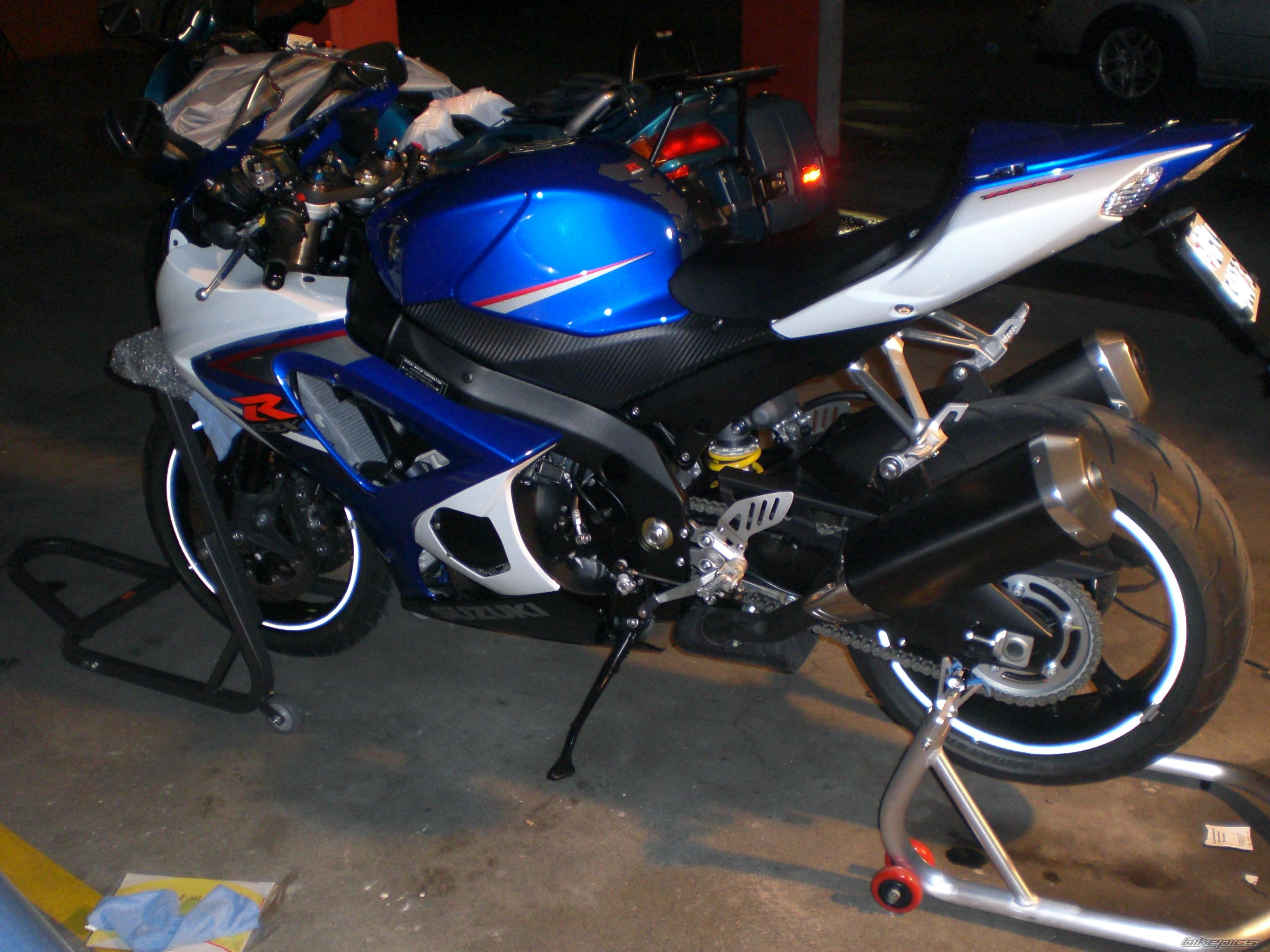 Bike Photo 1920061