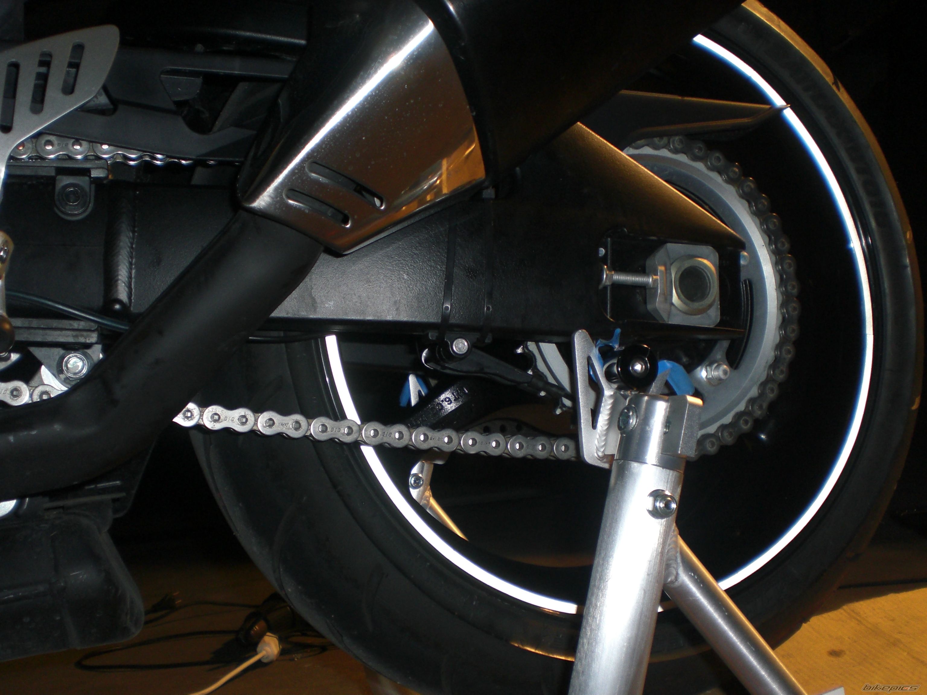 Bike Photo 1920064