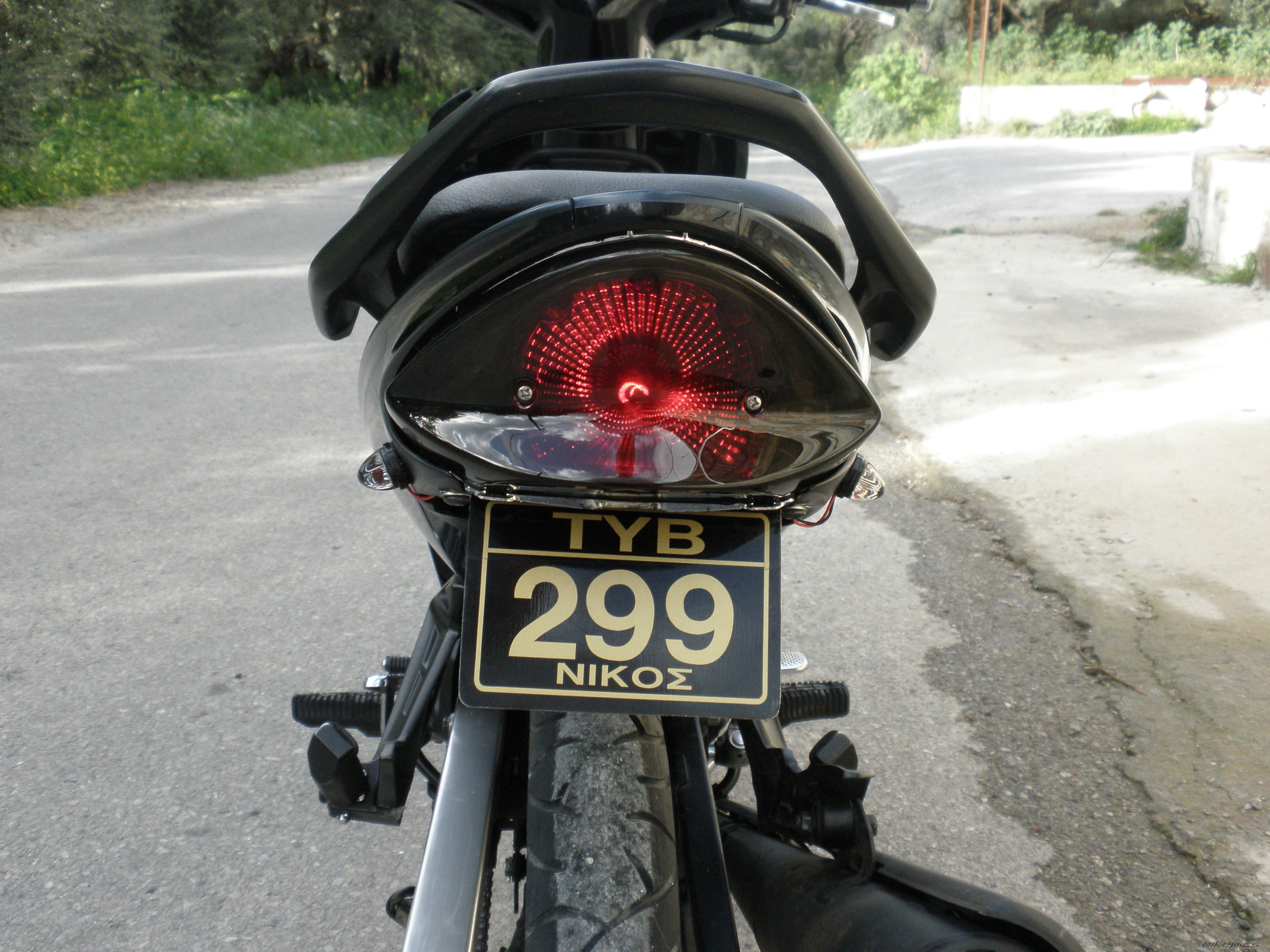 Photo 1920065