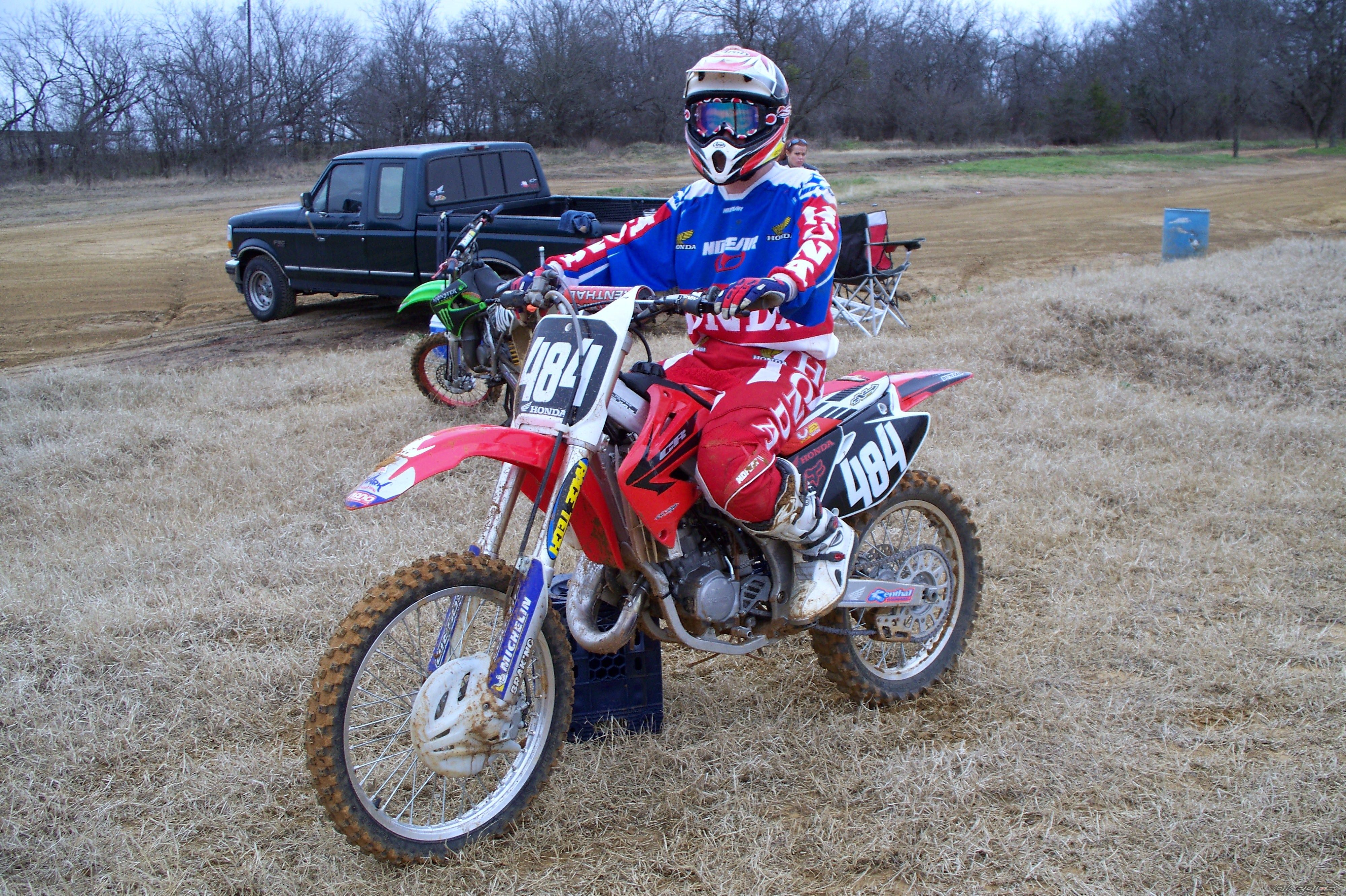 Bike Photo 1920066