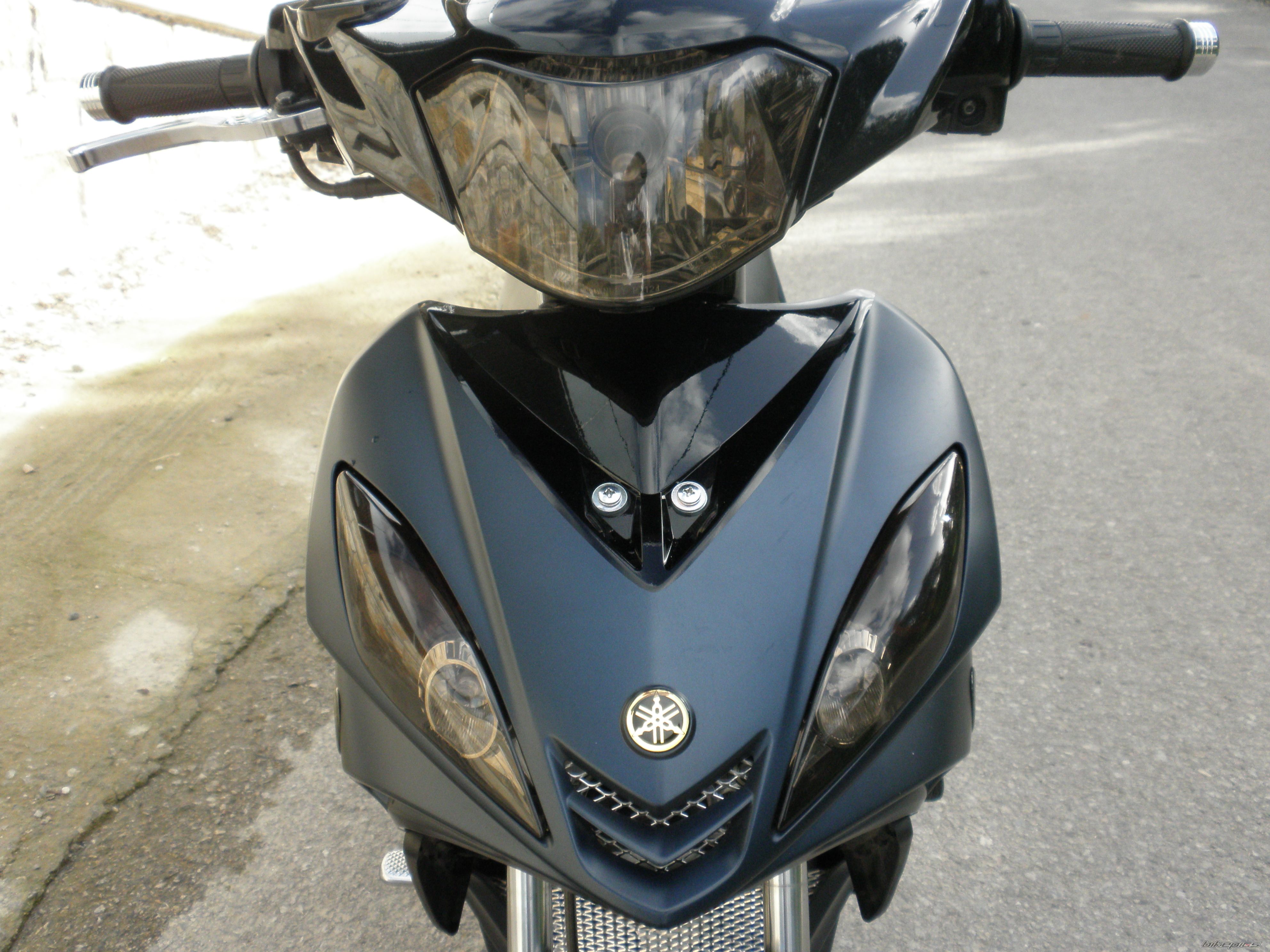 Photo 1920067