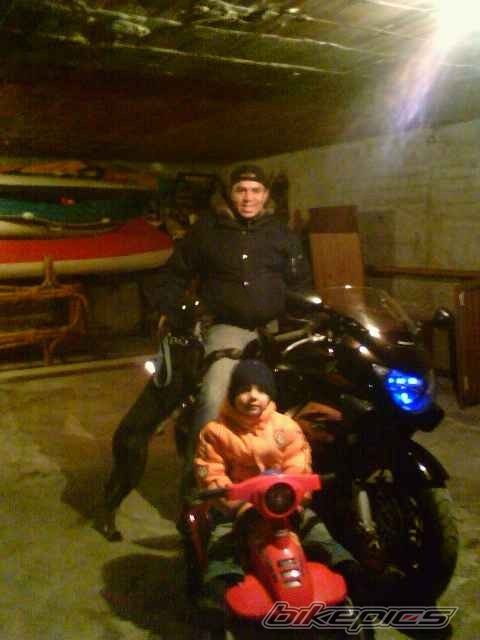 Photo 1920068