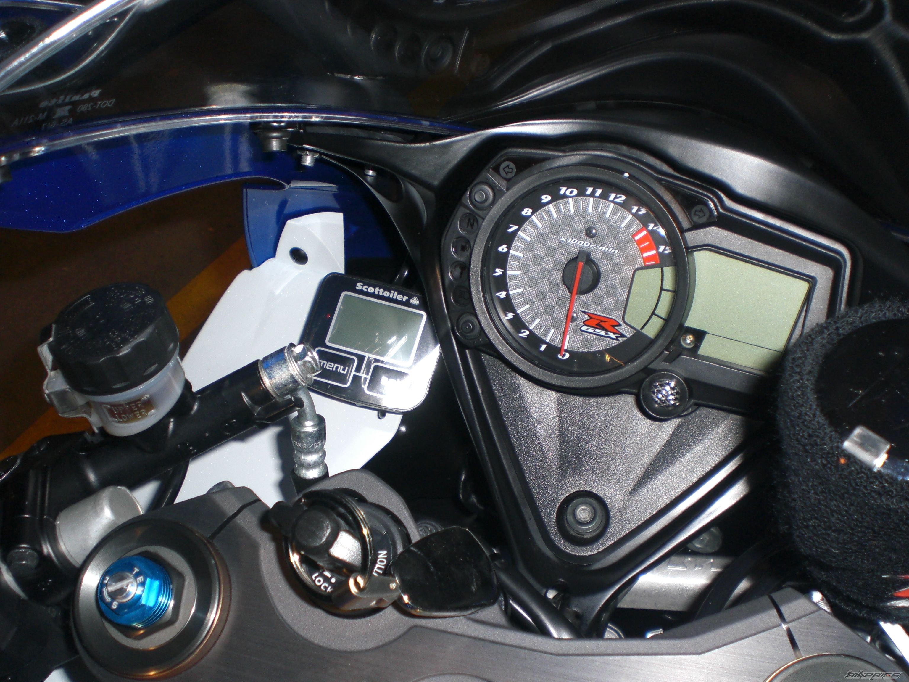 Bike Photo 1920069