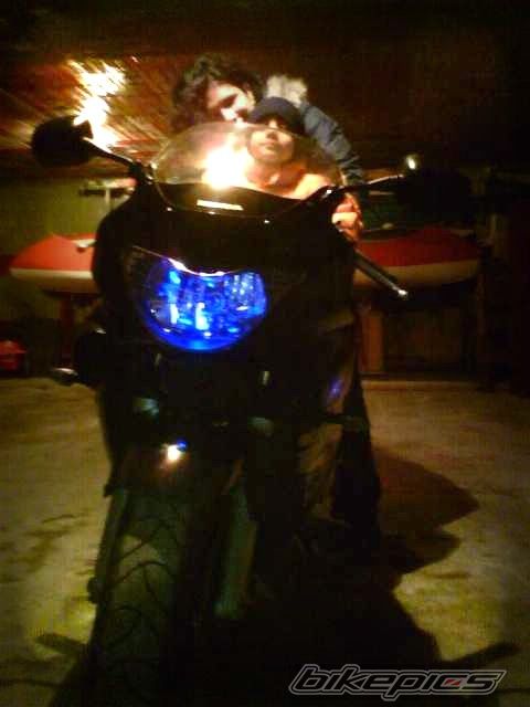Photo 1920071