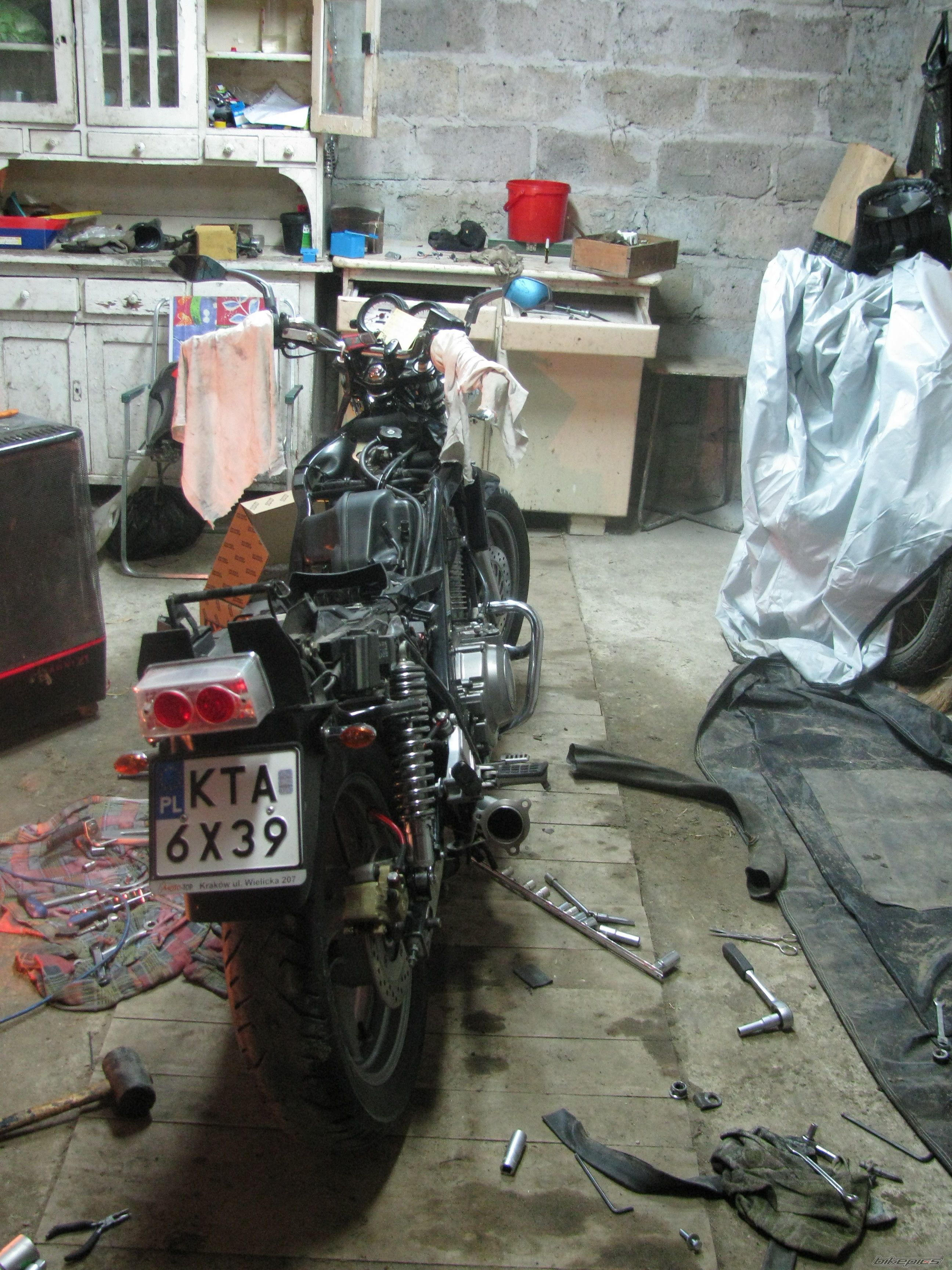 Photo 1920073