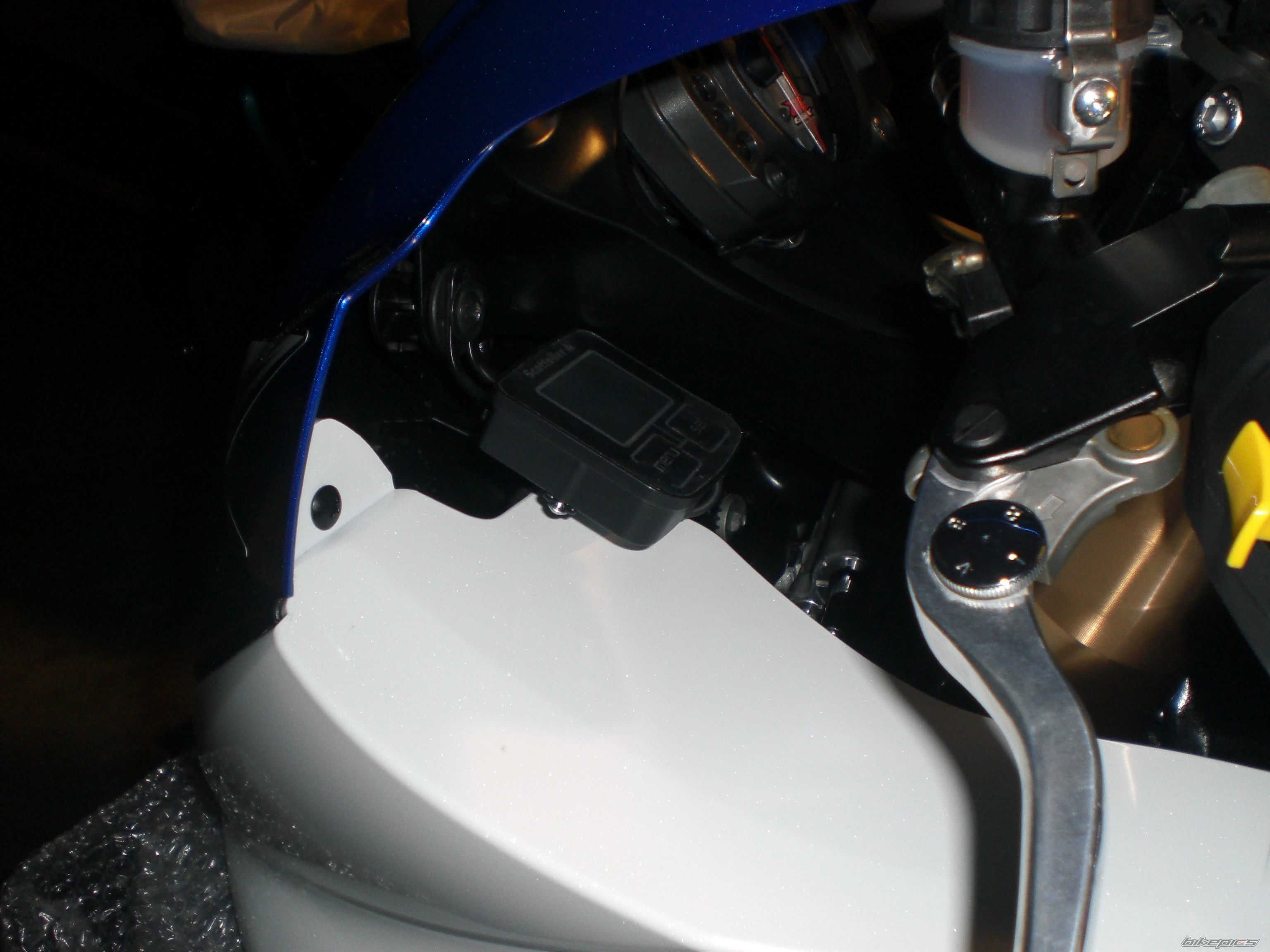 Bike Photo 1920079