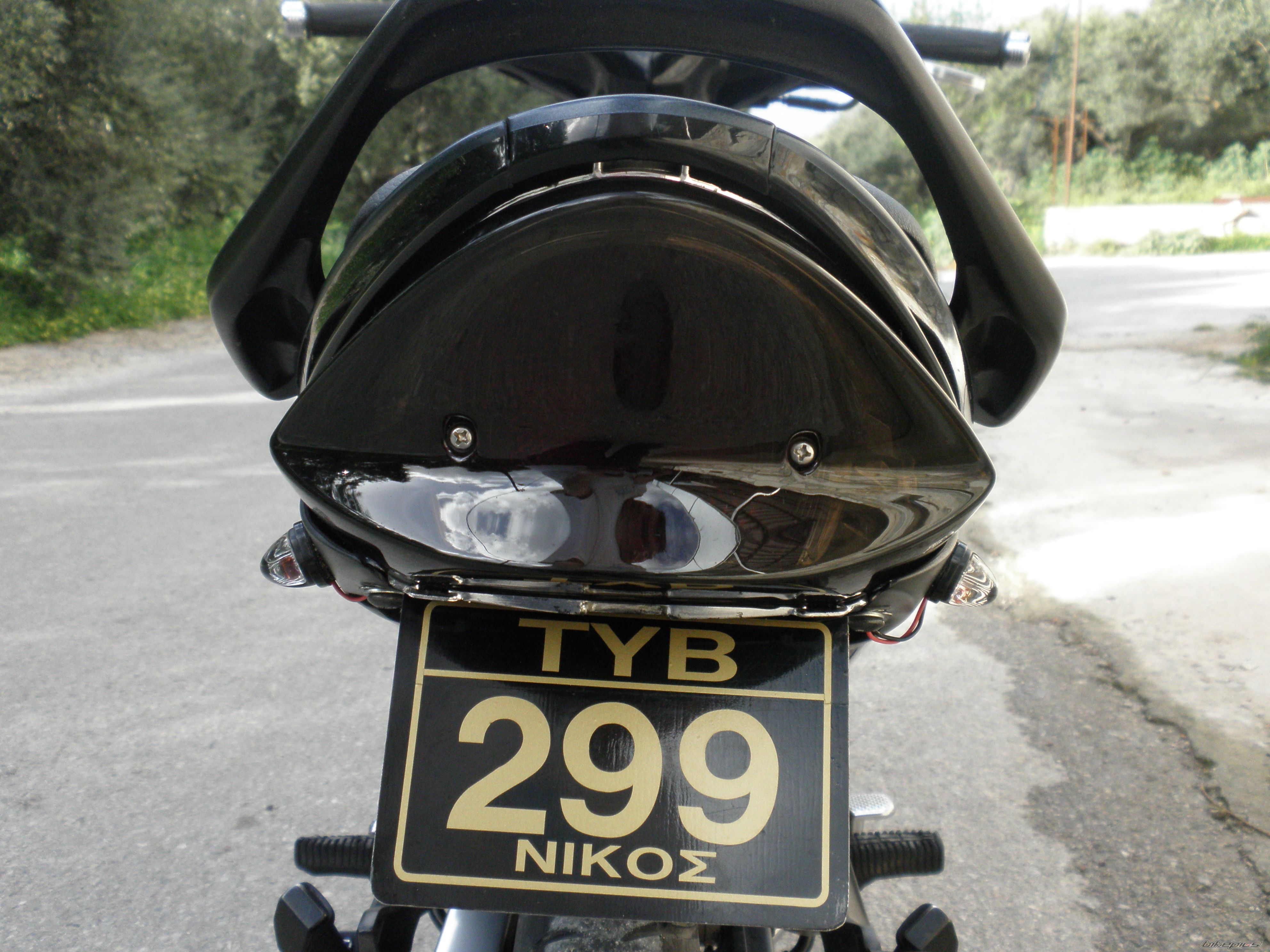 Photo 1920080