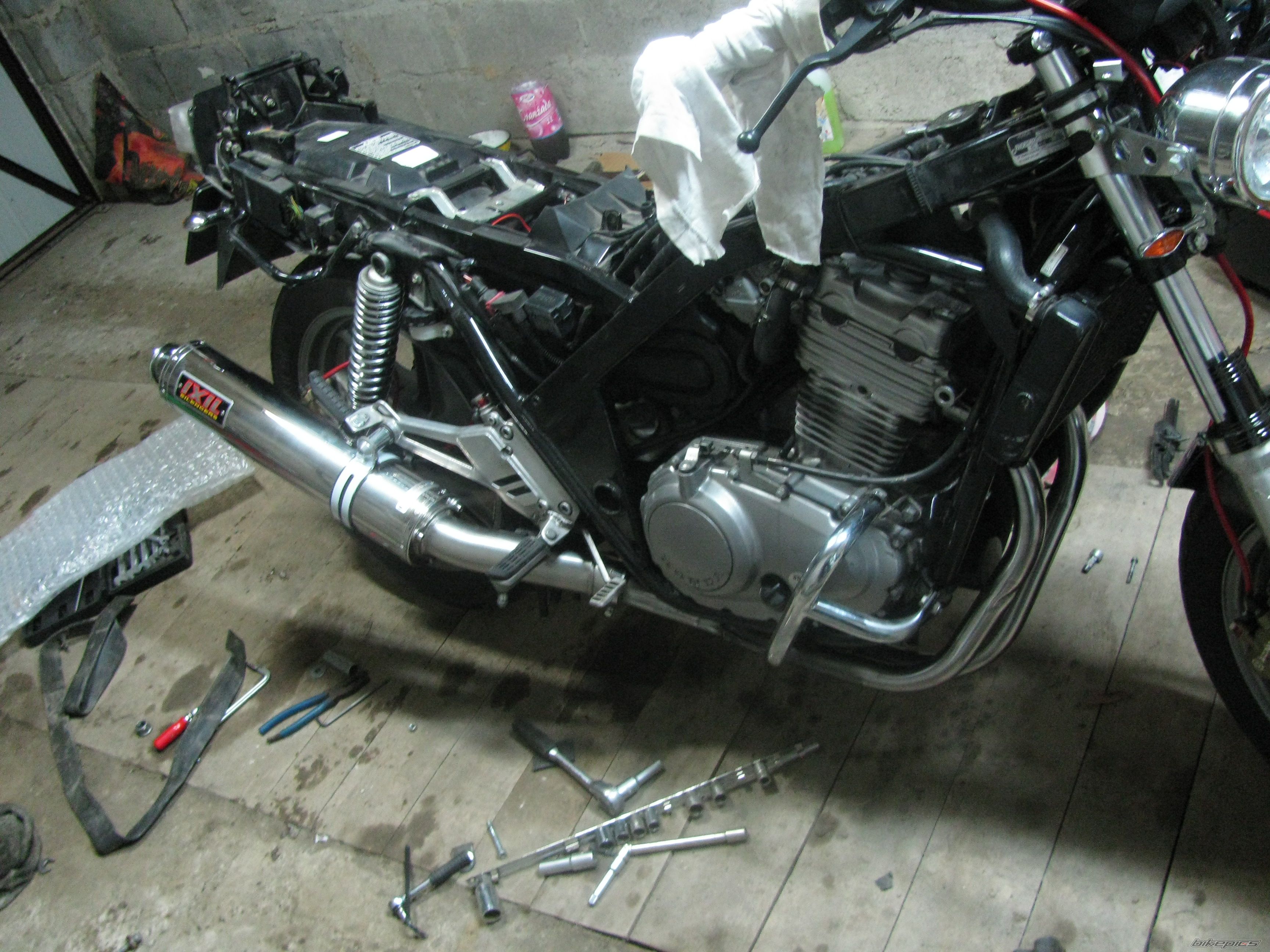 Photo 1920082