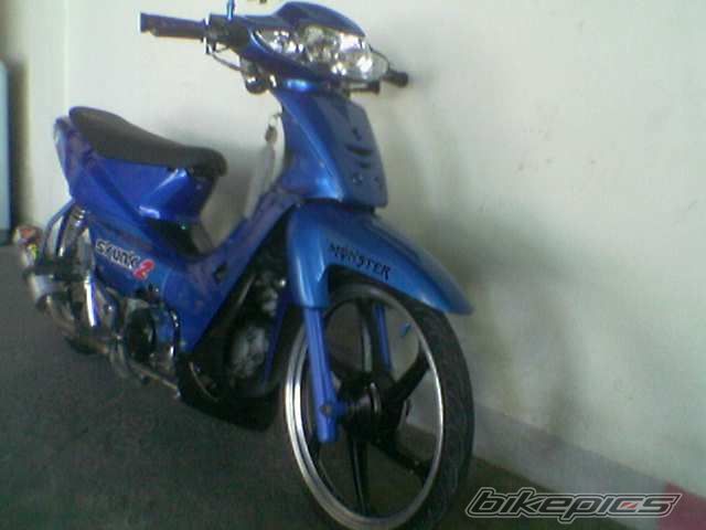 Bike Photo 1920084