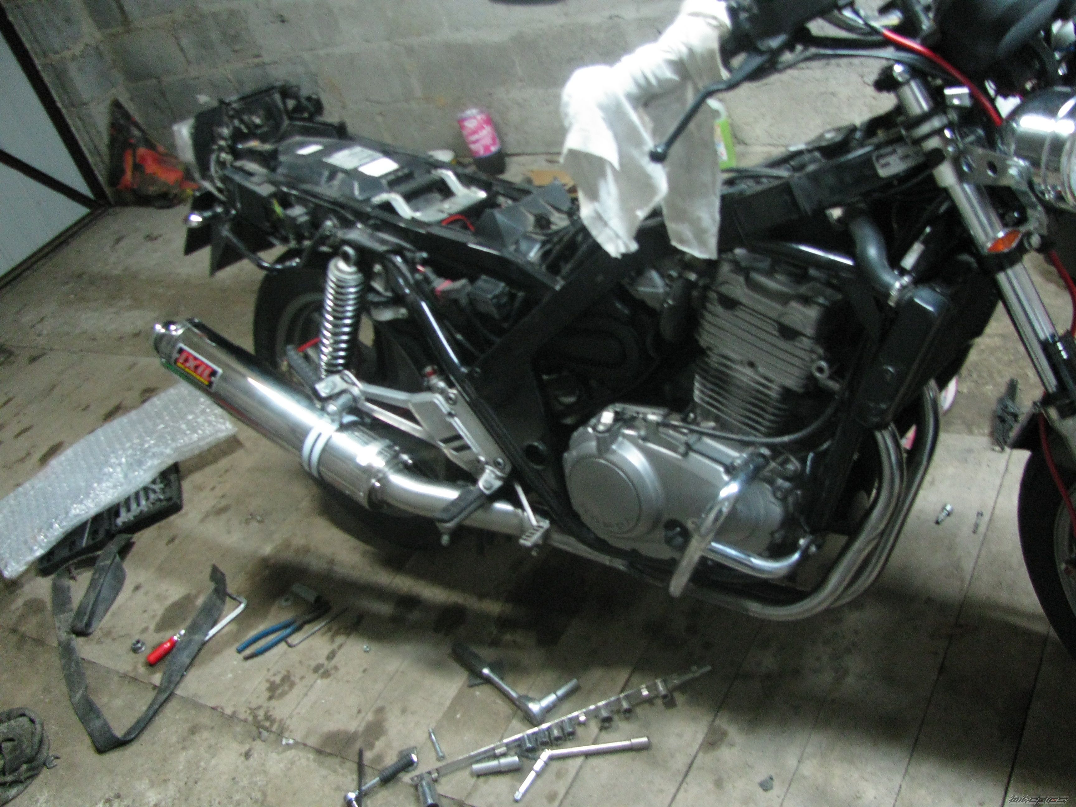 Photo 1920085