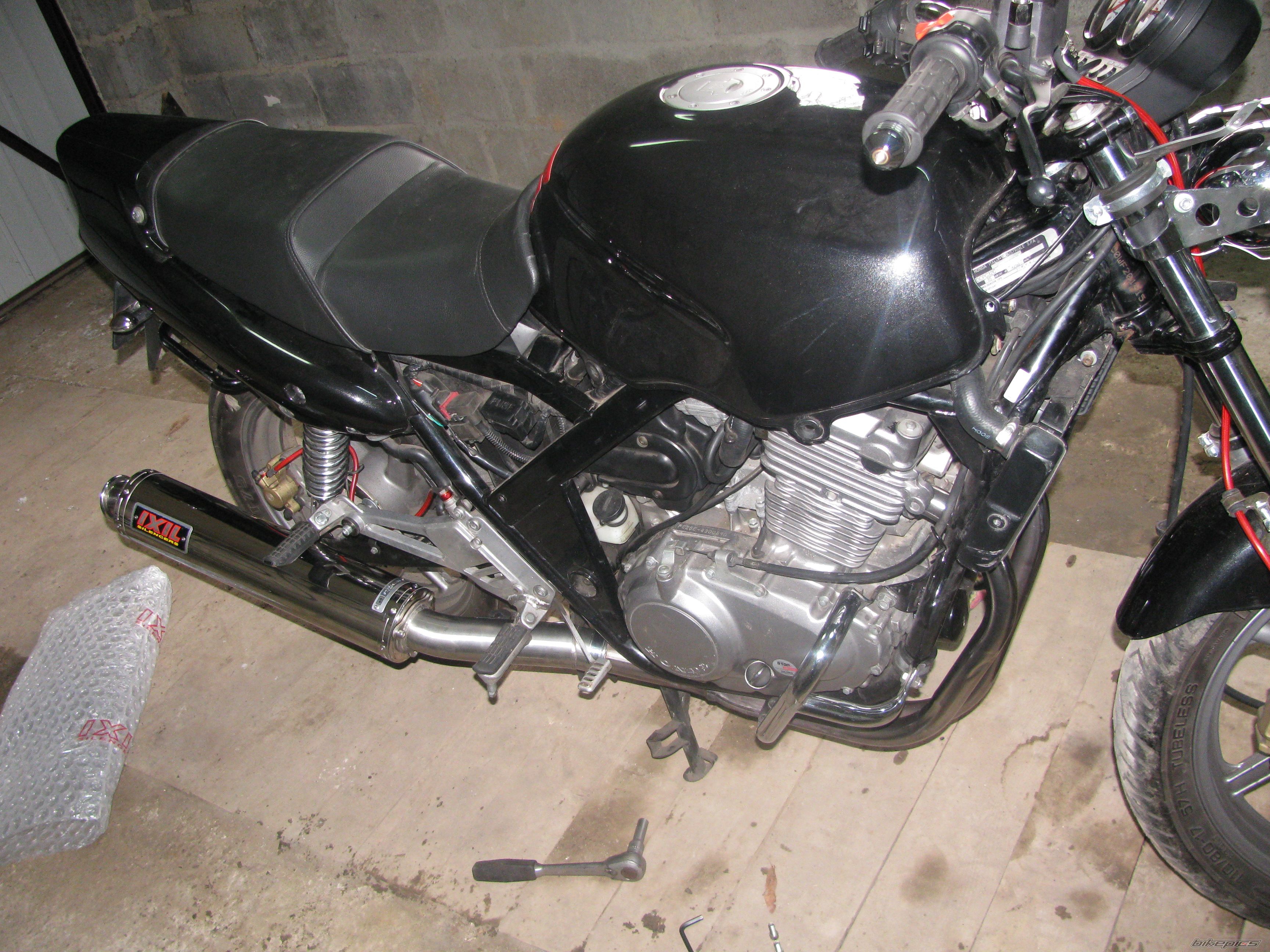 Photo 1920086
