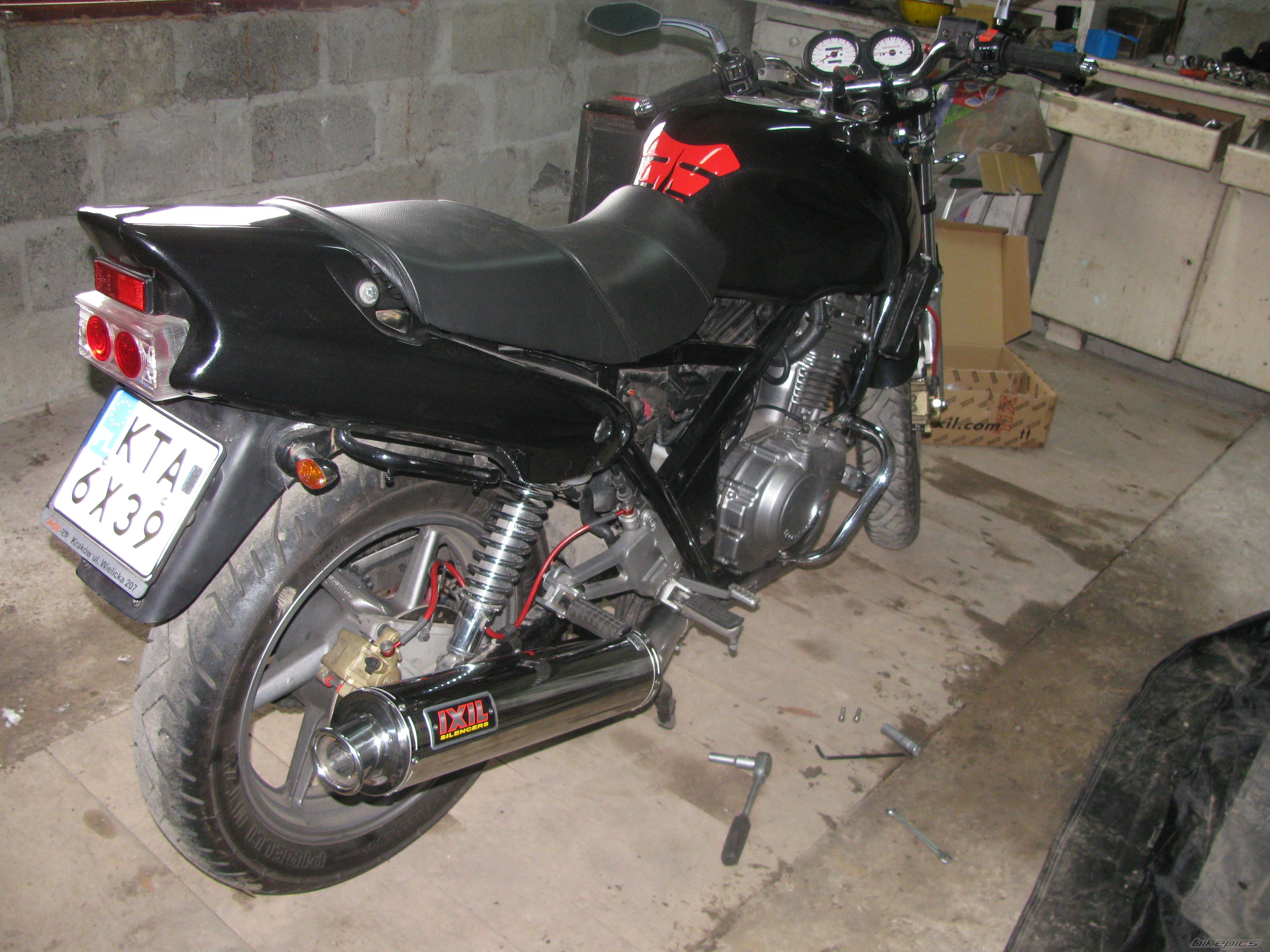 Photo 1920087