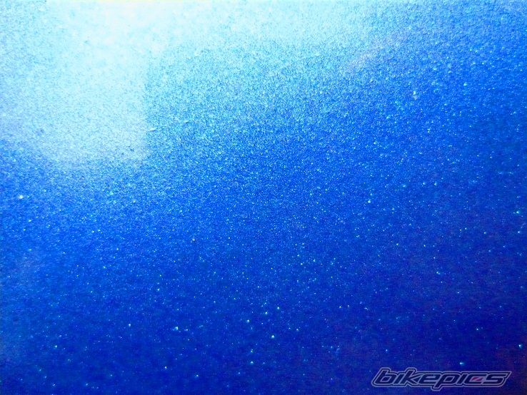 Photo 1920100