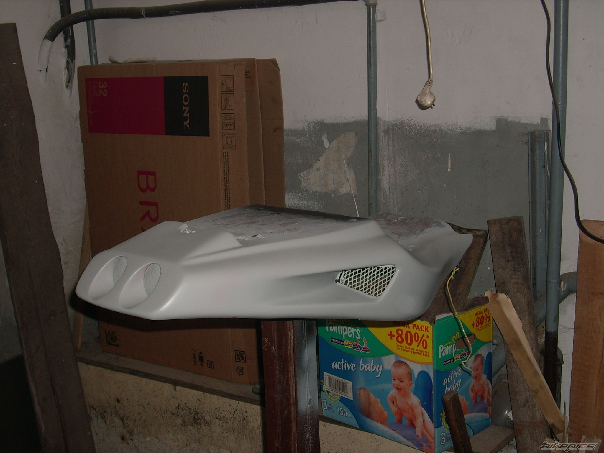 Photo 1920101