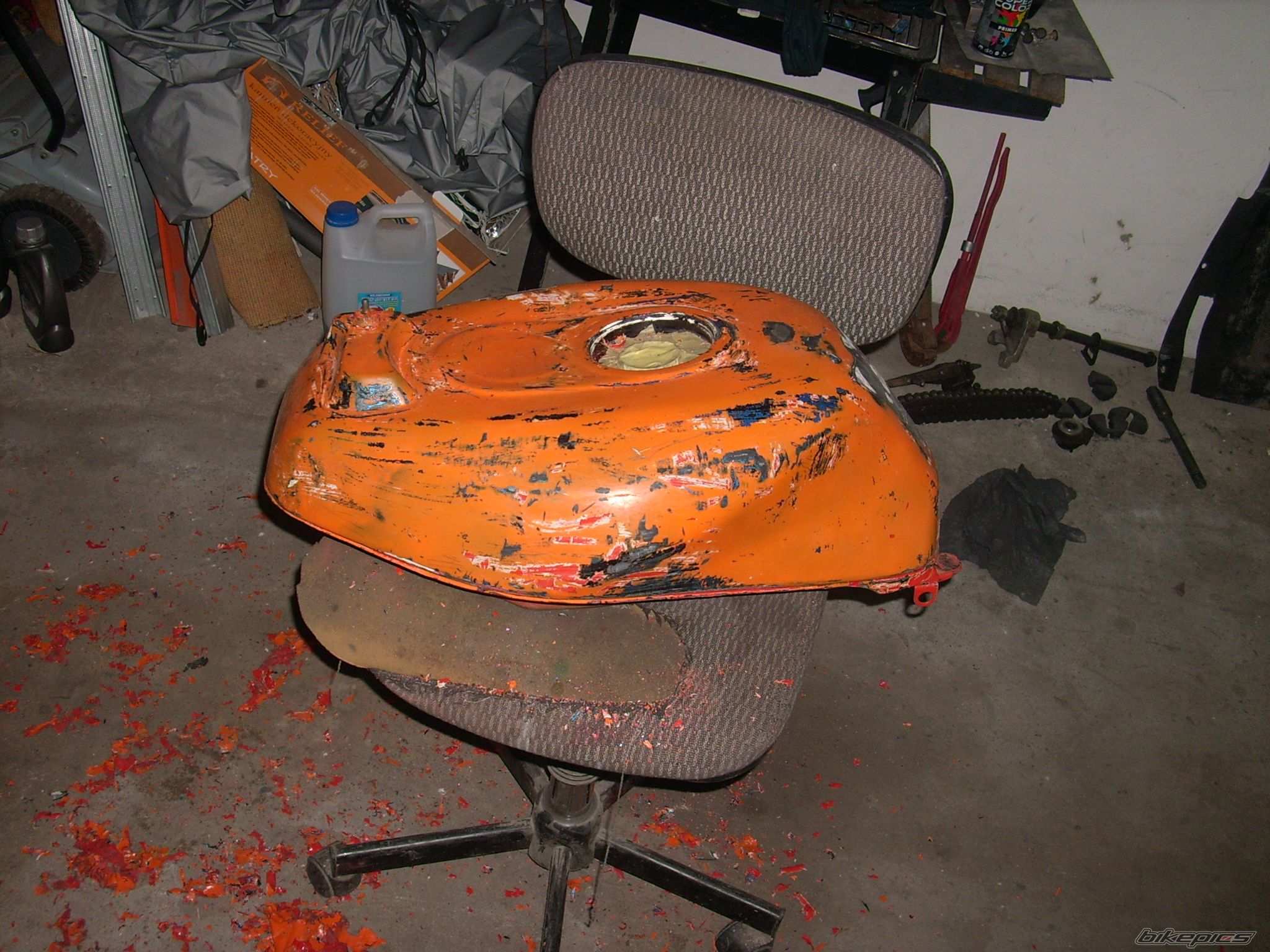 Photo 1920102