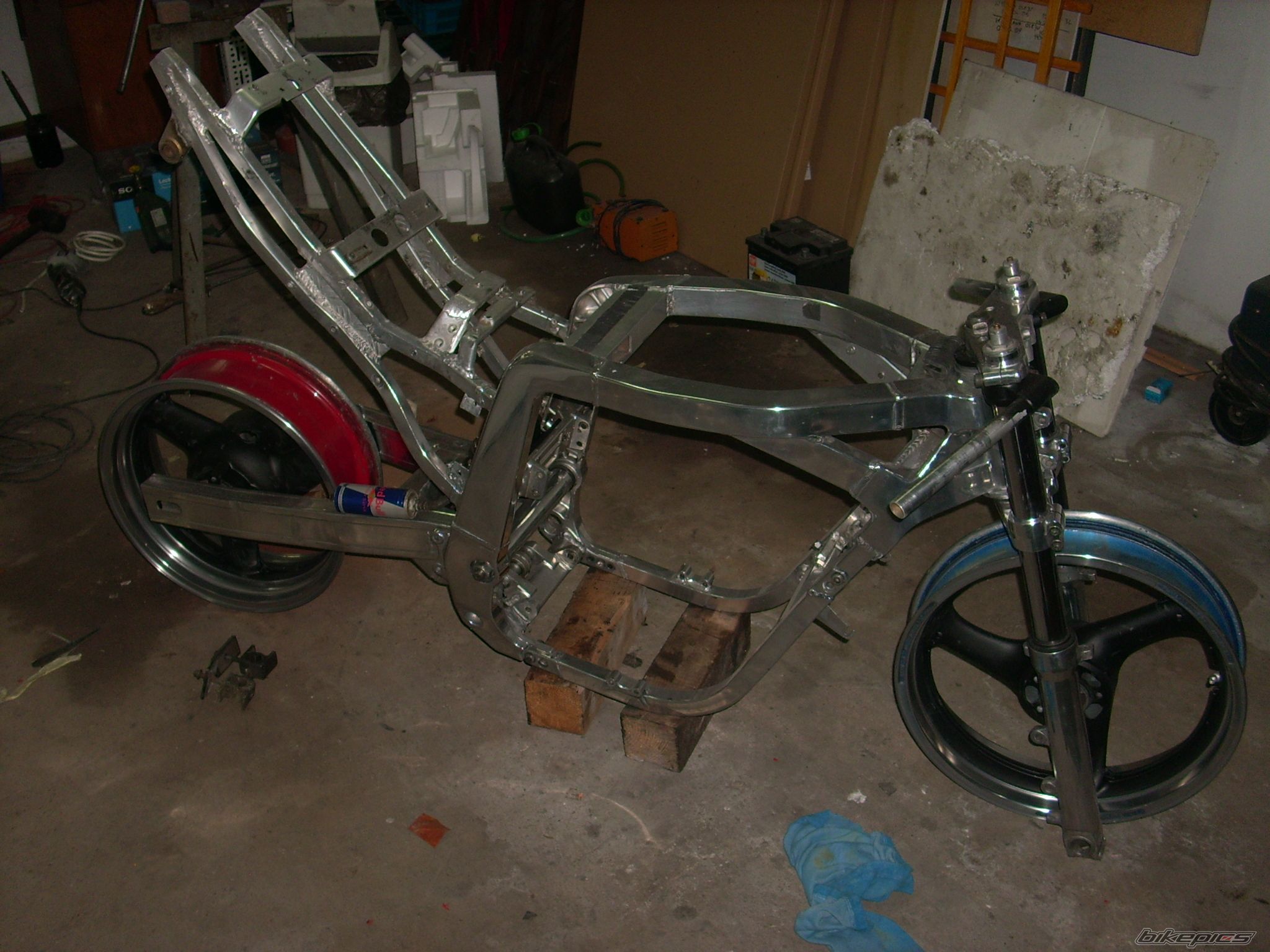 Photo 1920103