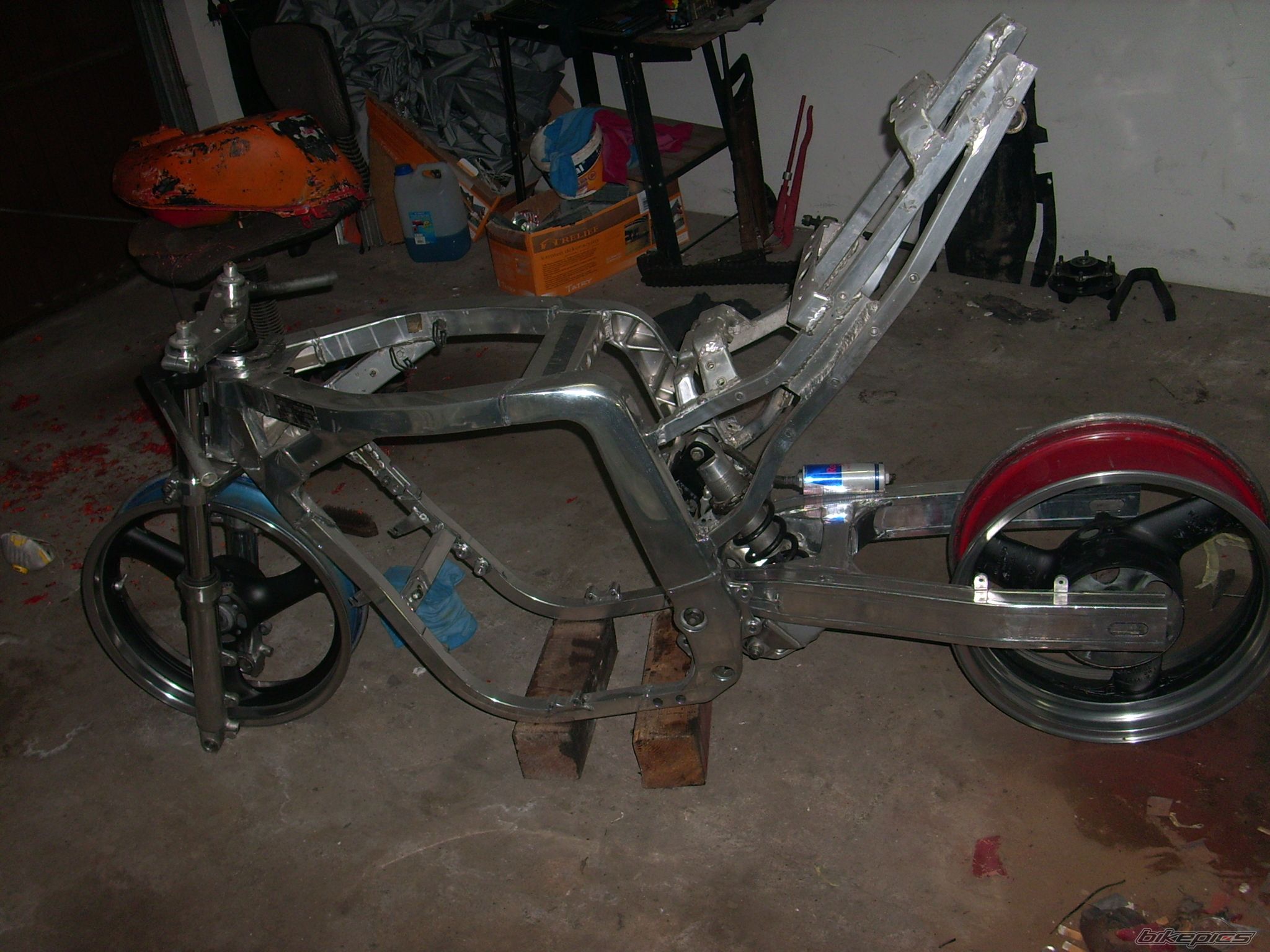 Photo 1920106