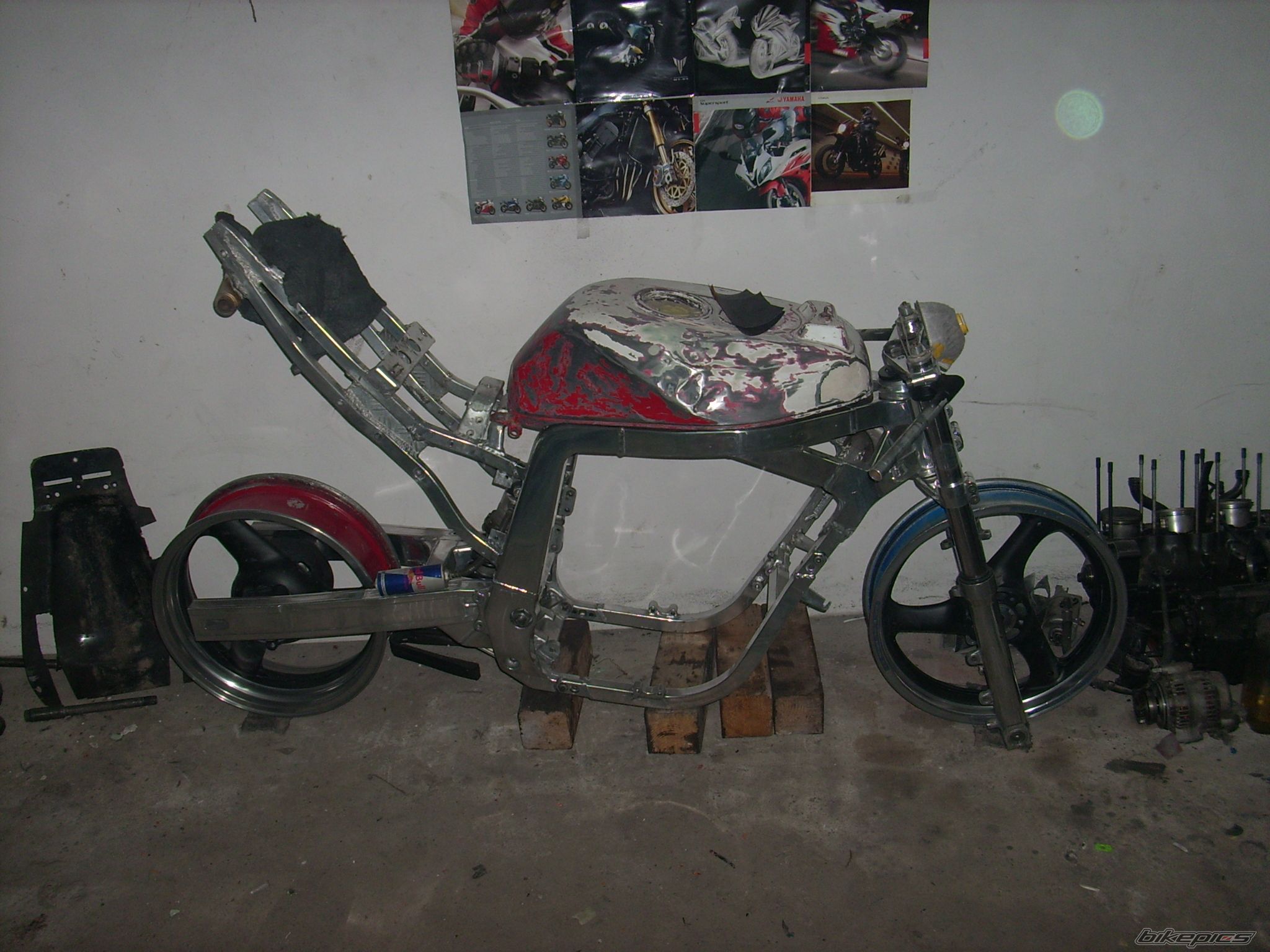 Photo 1920110