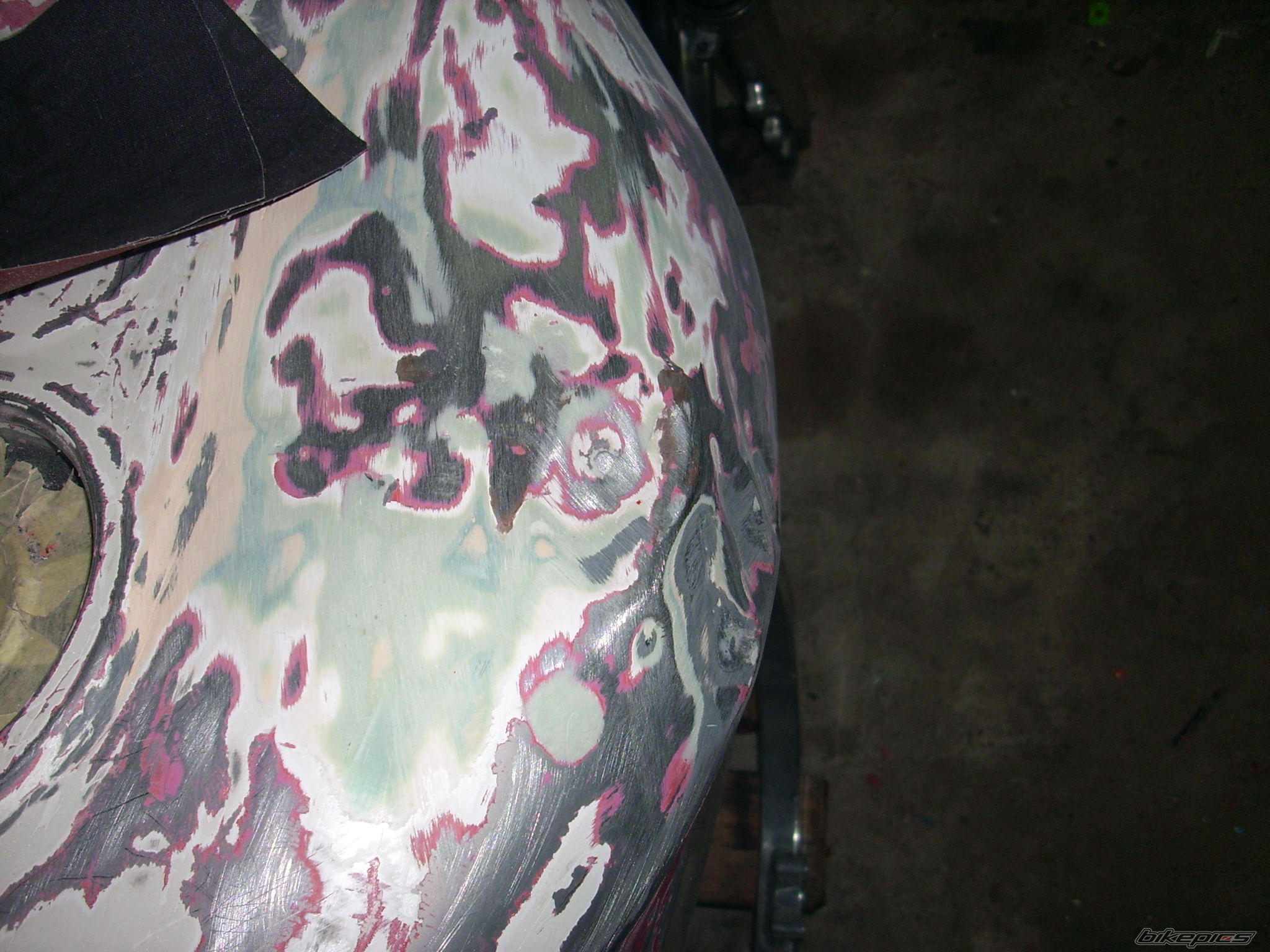 Photo 1920111