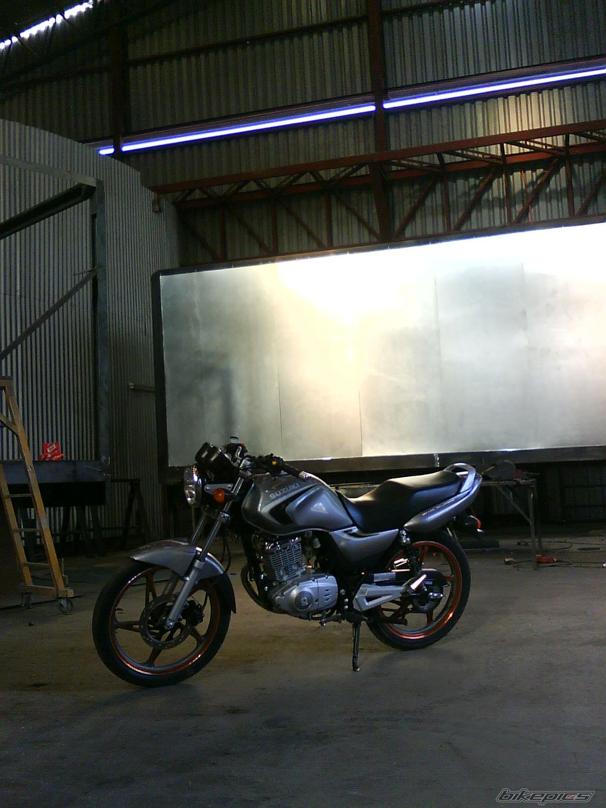 Photo 1920112