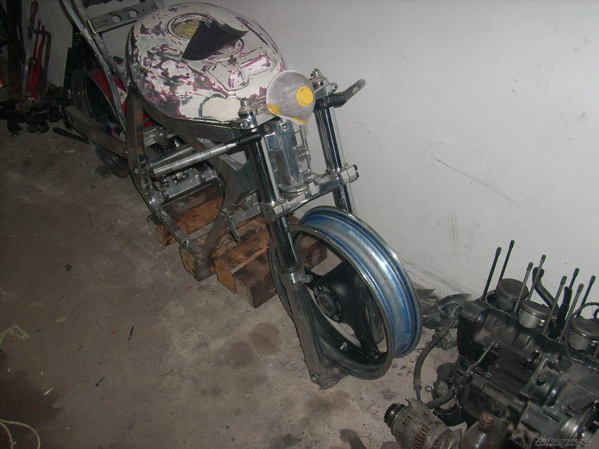 Photo 1920114
