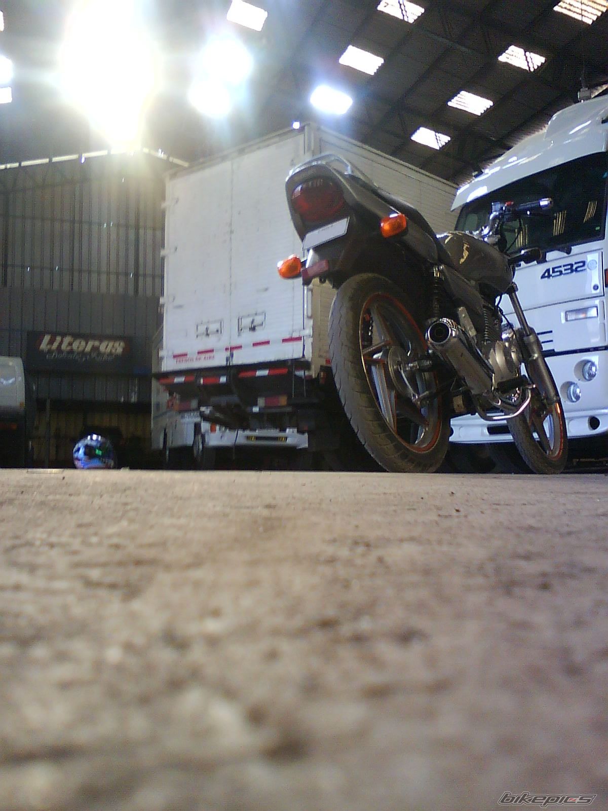 Photo 1920115