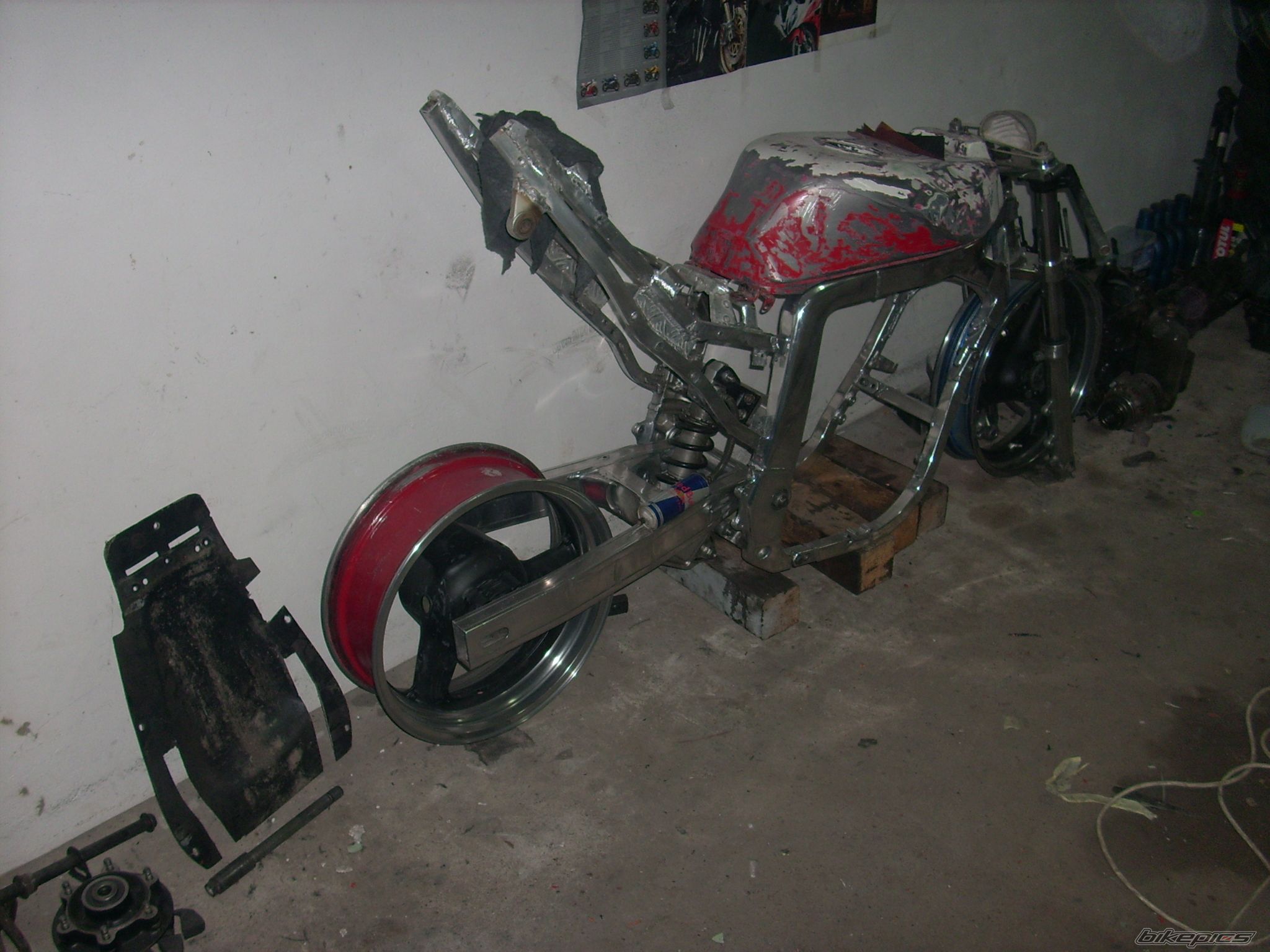 Photo 1920116