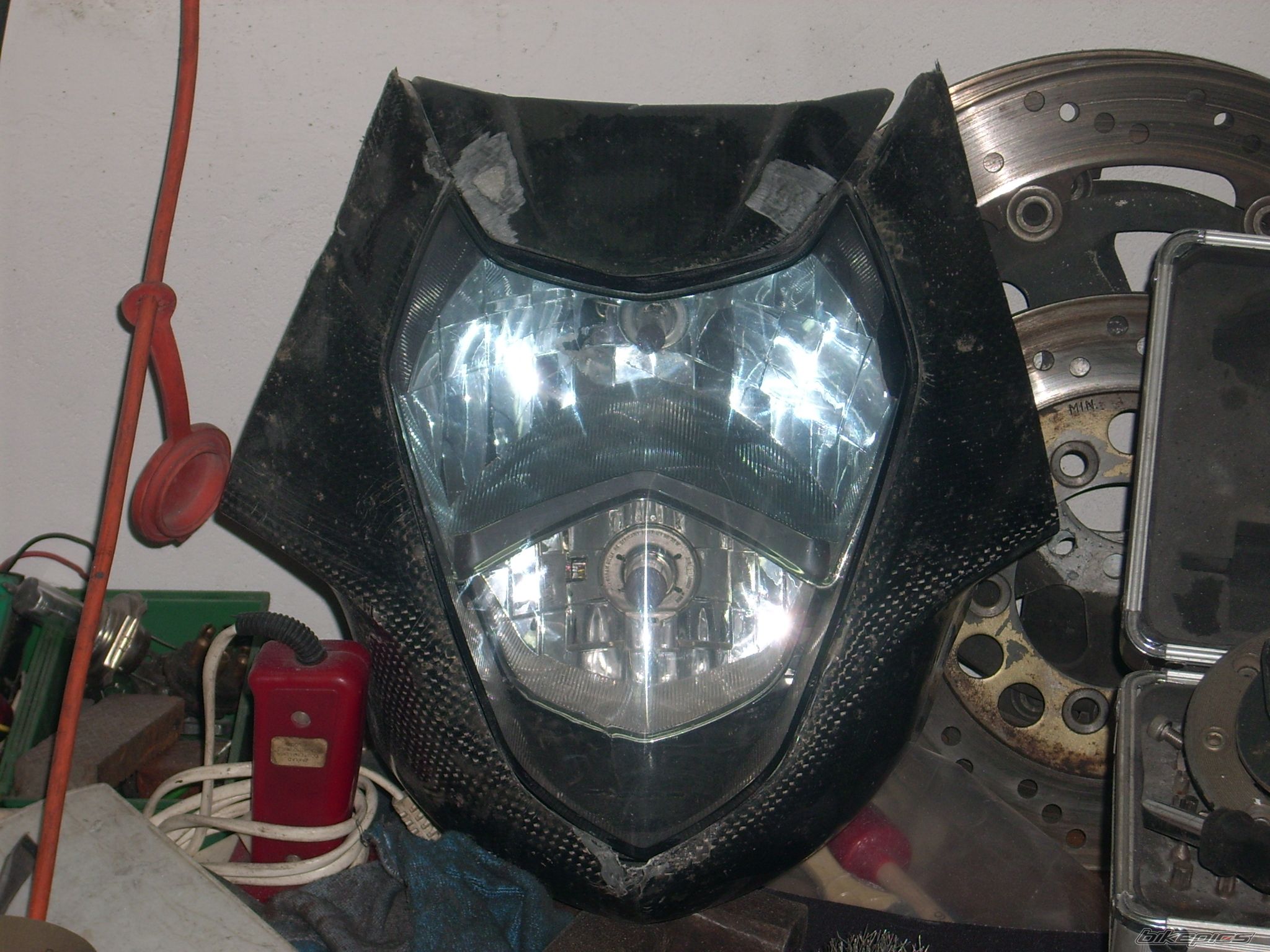 Photo 1920118