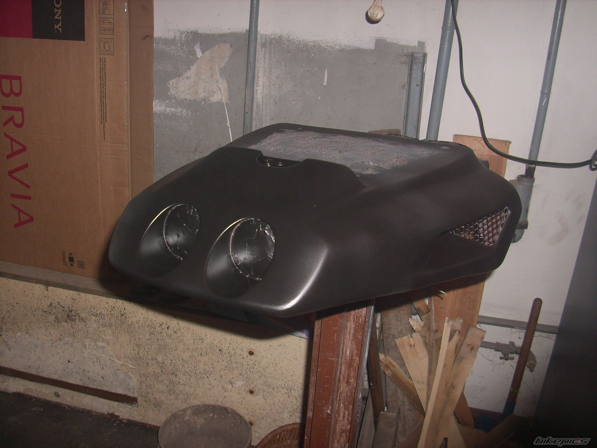 Photo 1920119