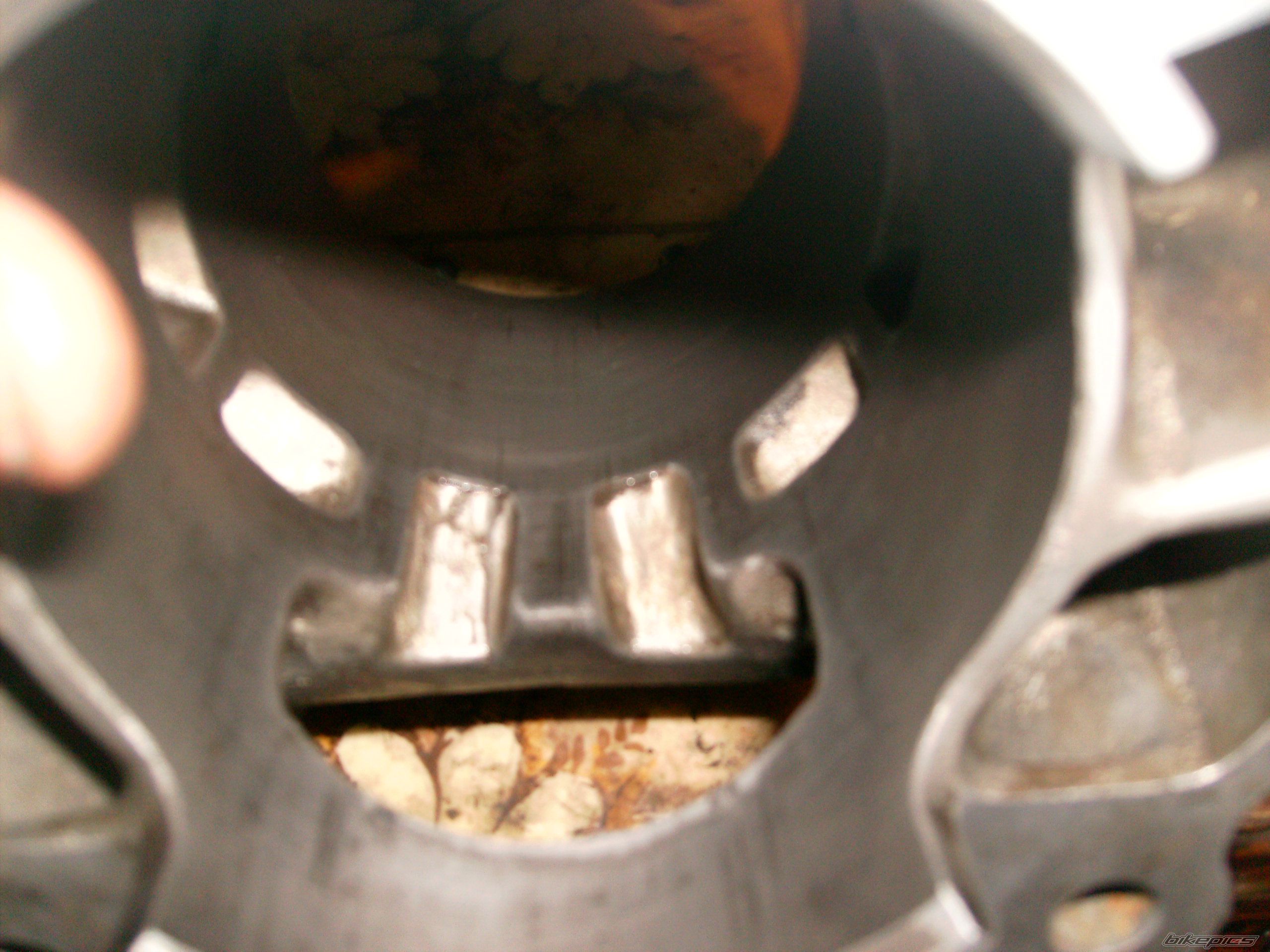Photo 1920122